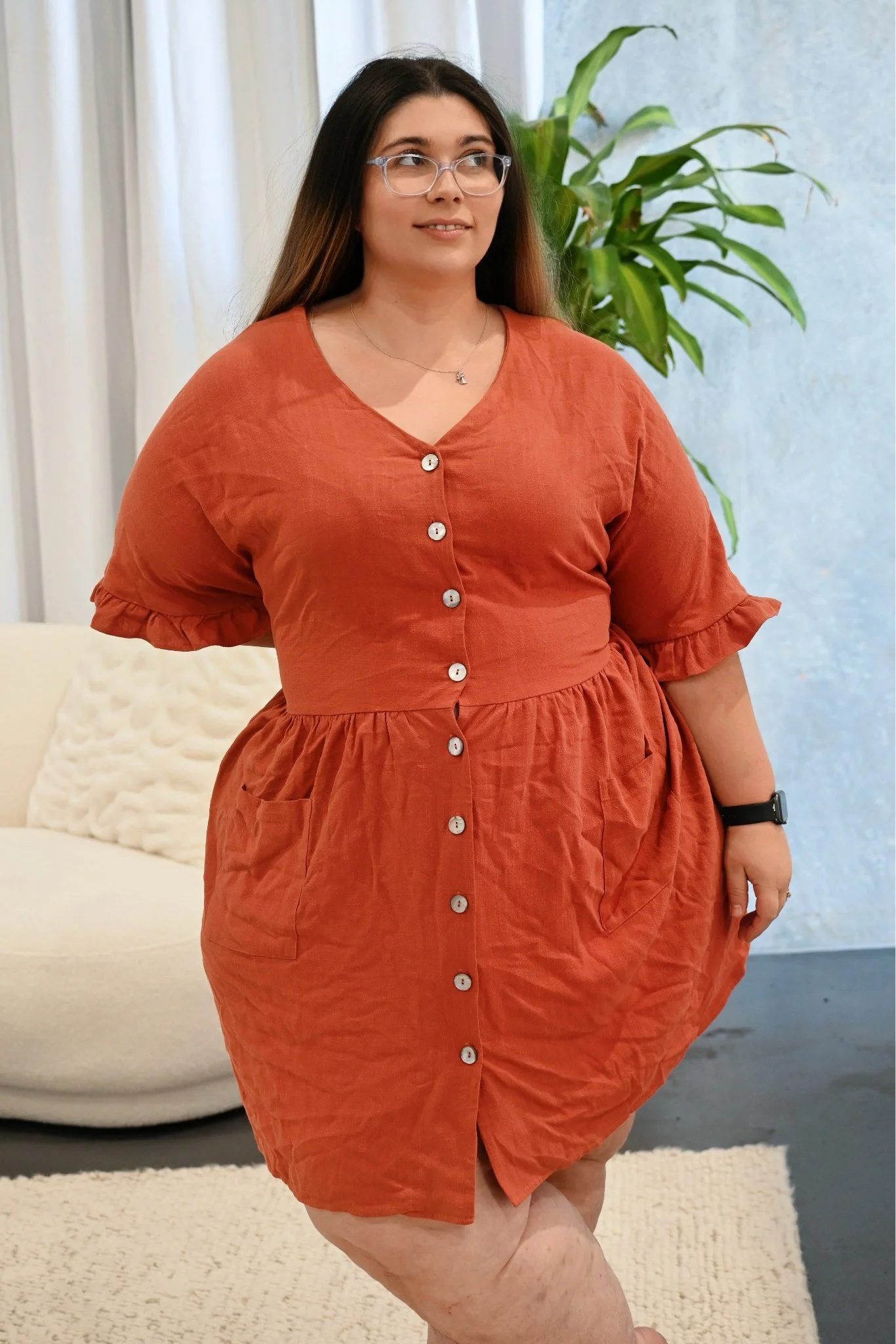 Copy of IMG_5468.JPG