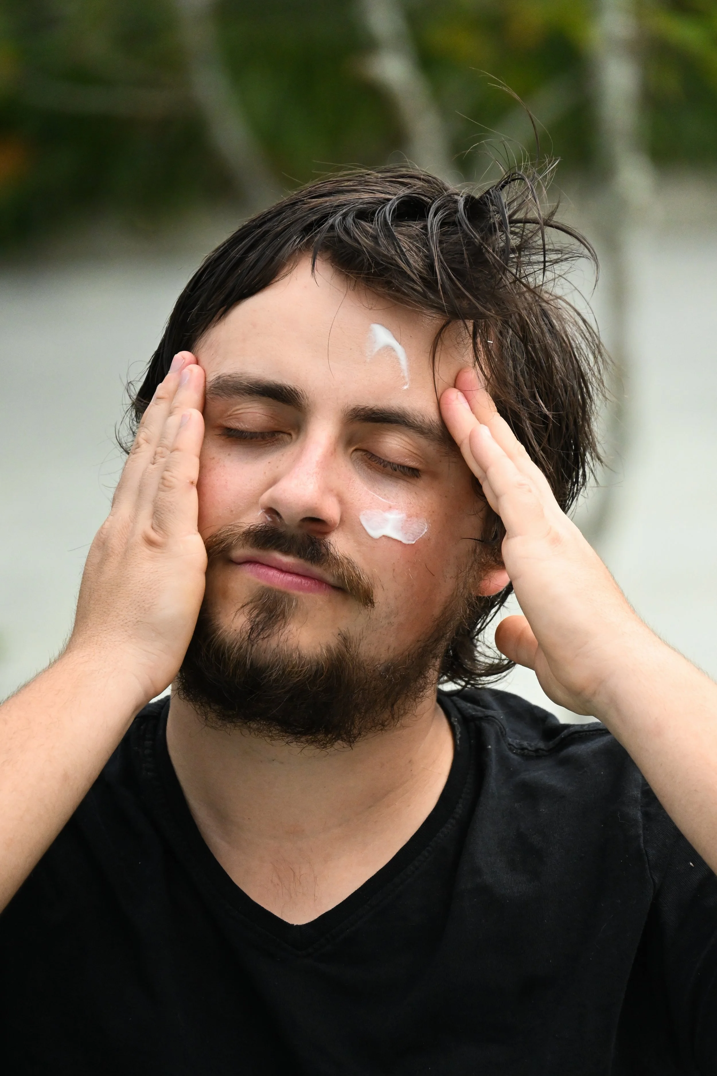 Copy of PHRESH-IMAGE-27.jpg