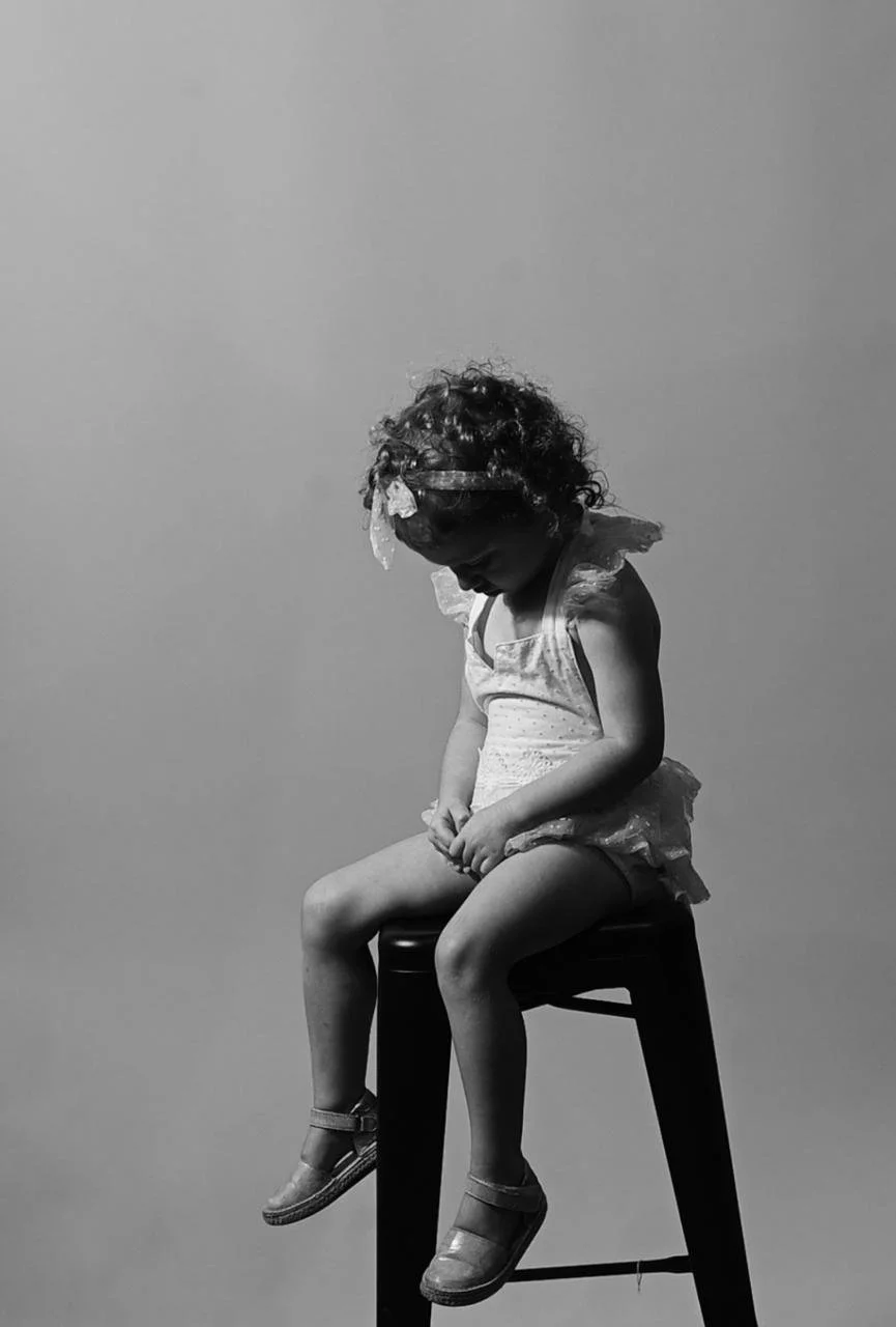 WhatsApp Image 2024-05-07 at 22.31.39.jpeg