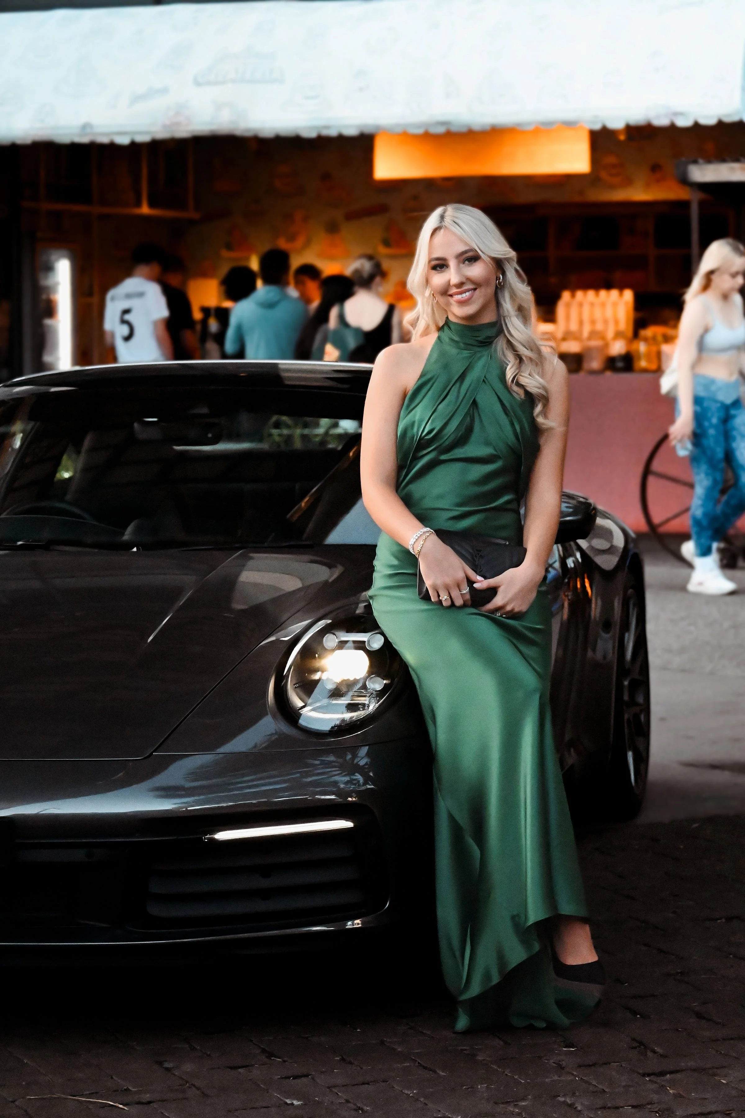 TAYLA-PREFORMLR-002 (1).jpg