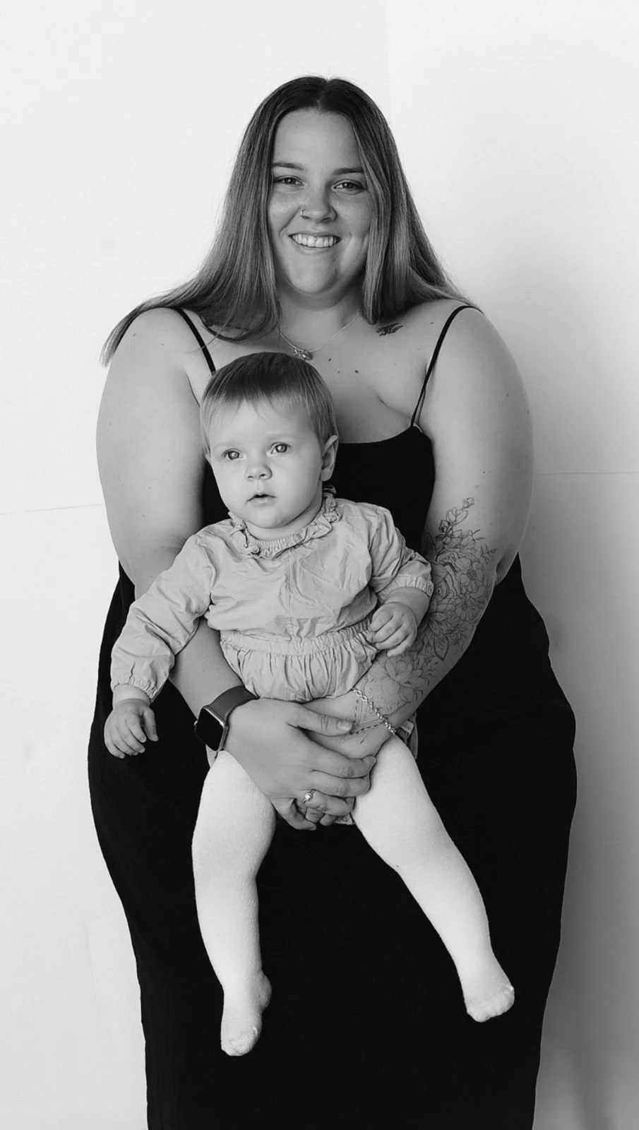 WhatsApp Image 2024-05-05 at 20.19.49.jpeg