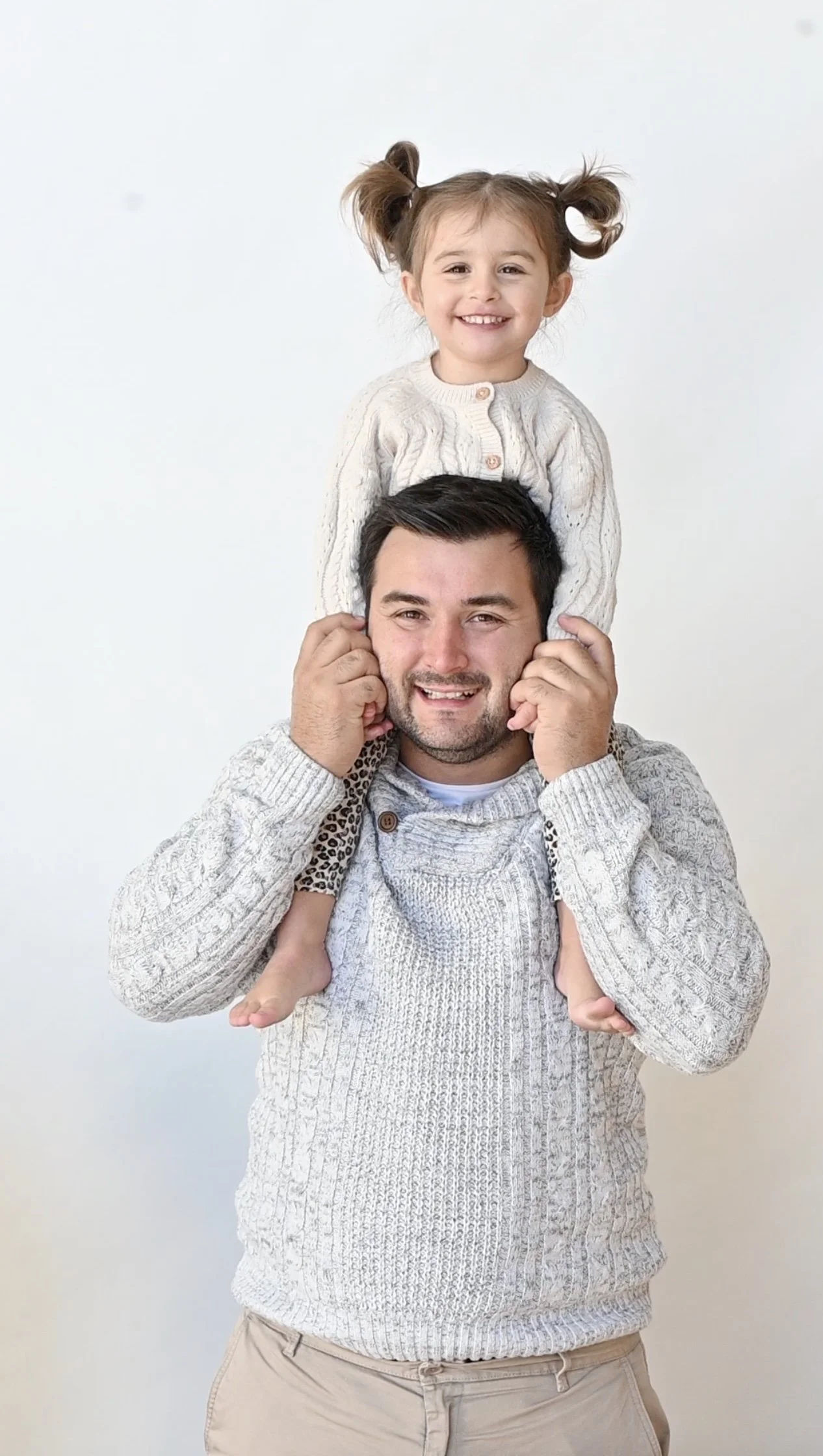 Image 16-6-2024 at 4.17 pm (1).jpg