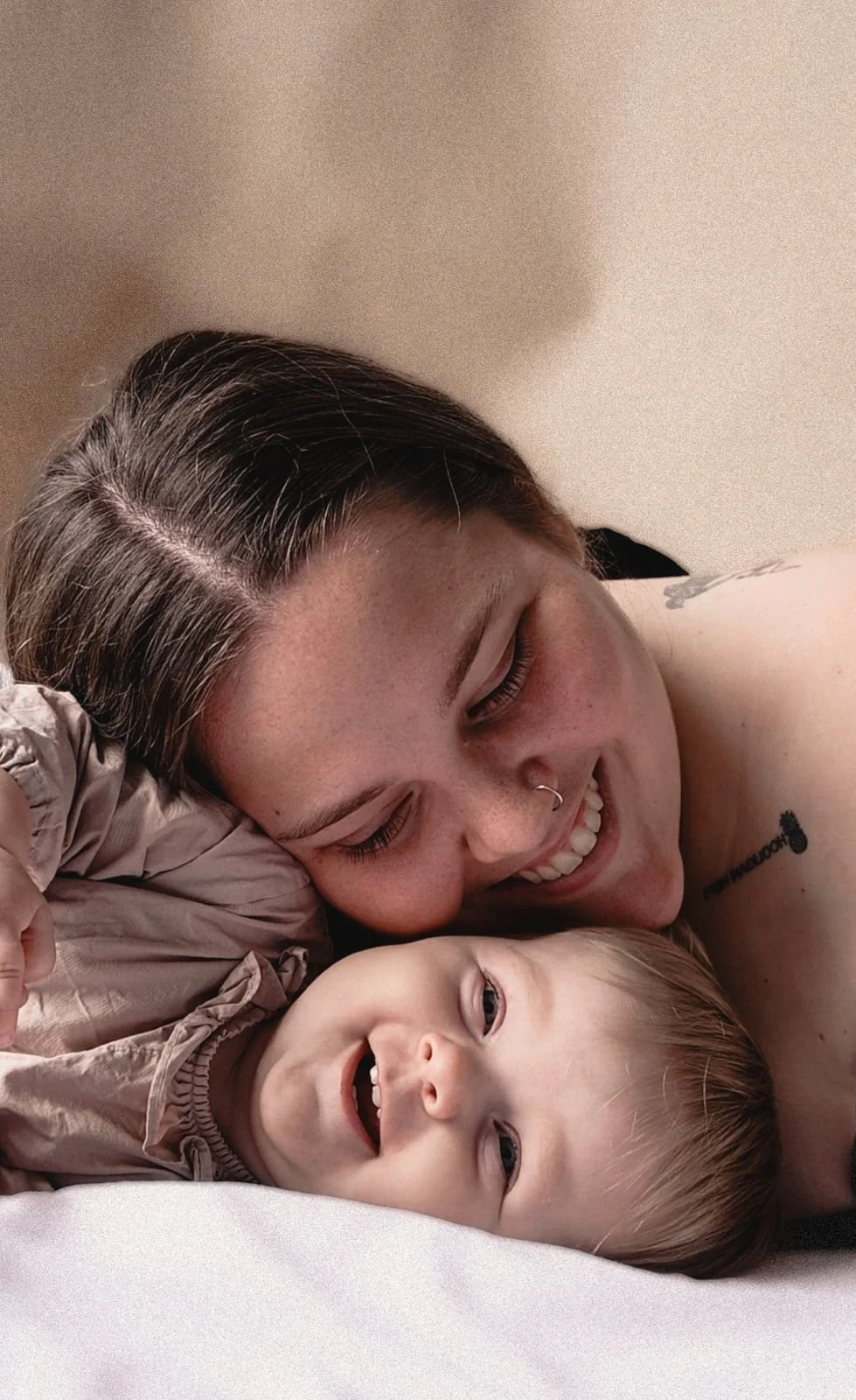 WhatsApp Image 2024-05-05 at 19.57.10.jpeg