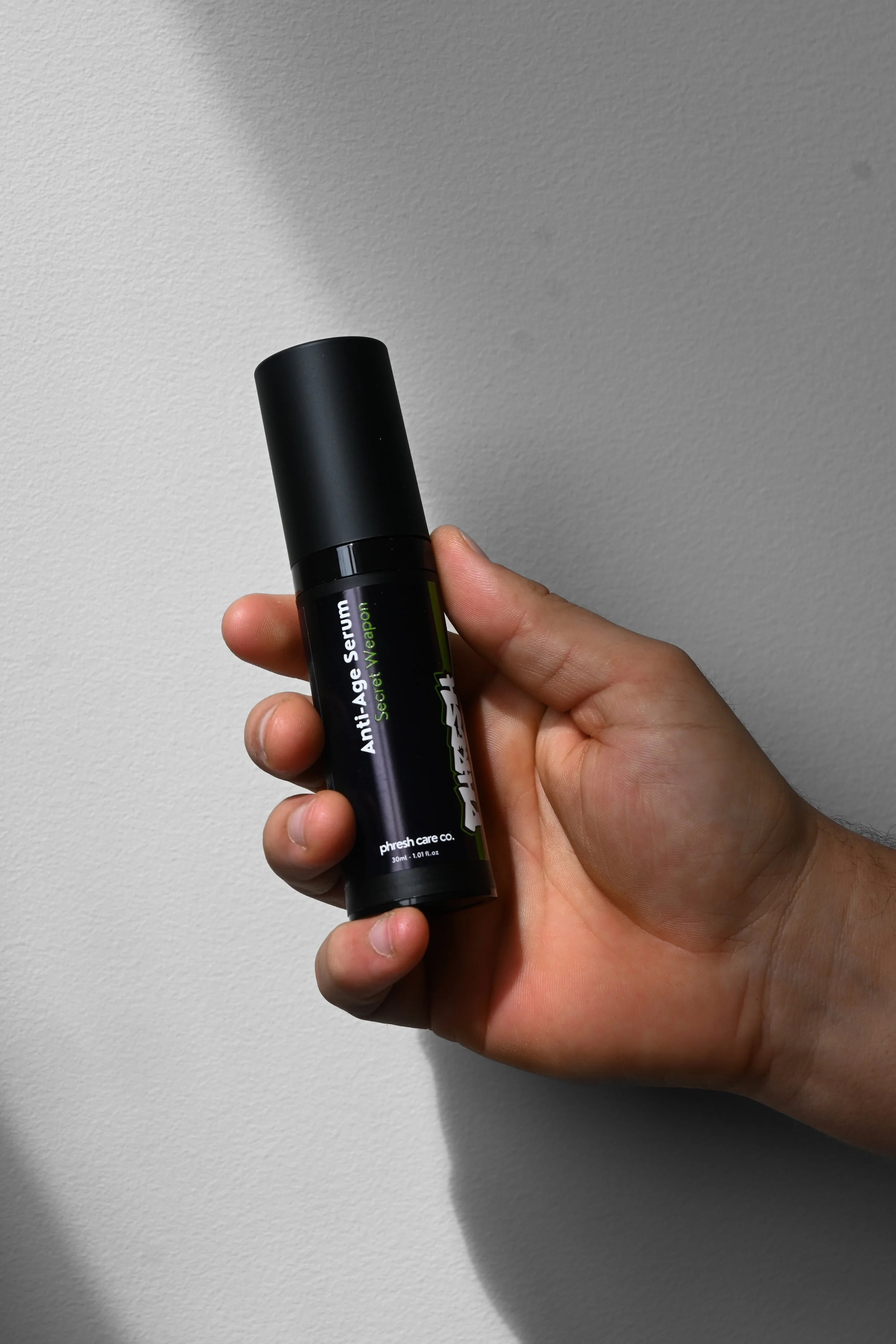 Copy of PHRESH-IMAGE-50.jpg