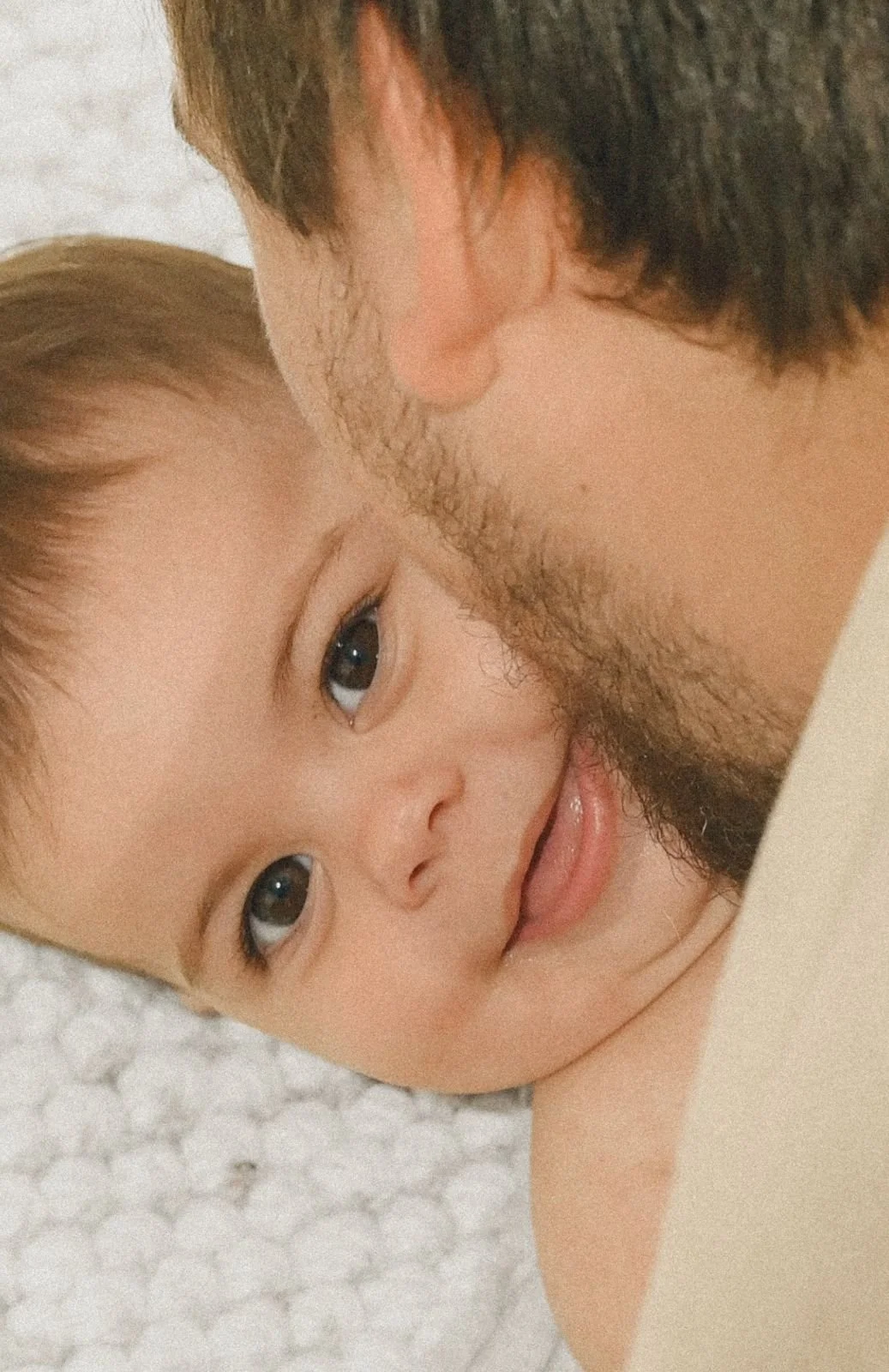 WhatsApp Image 2024-05-07 at 20.03.42.jpeg