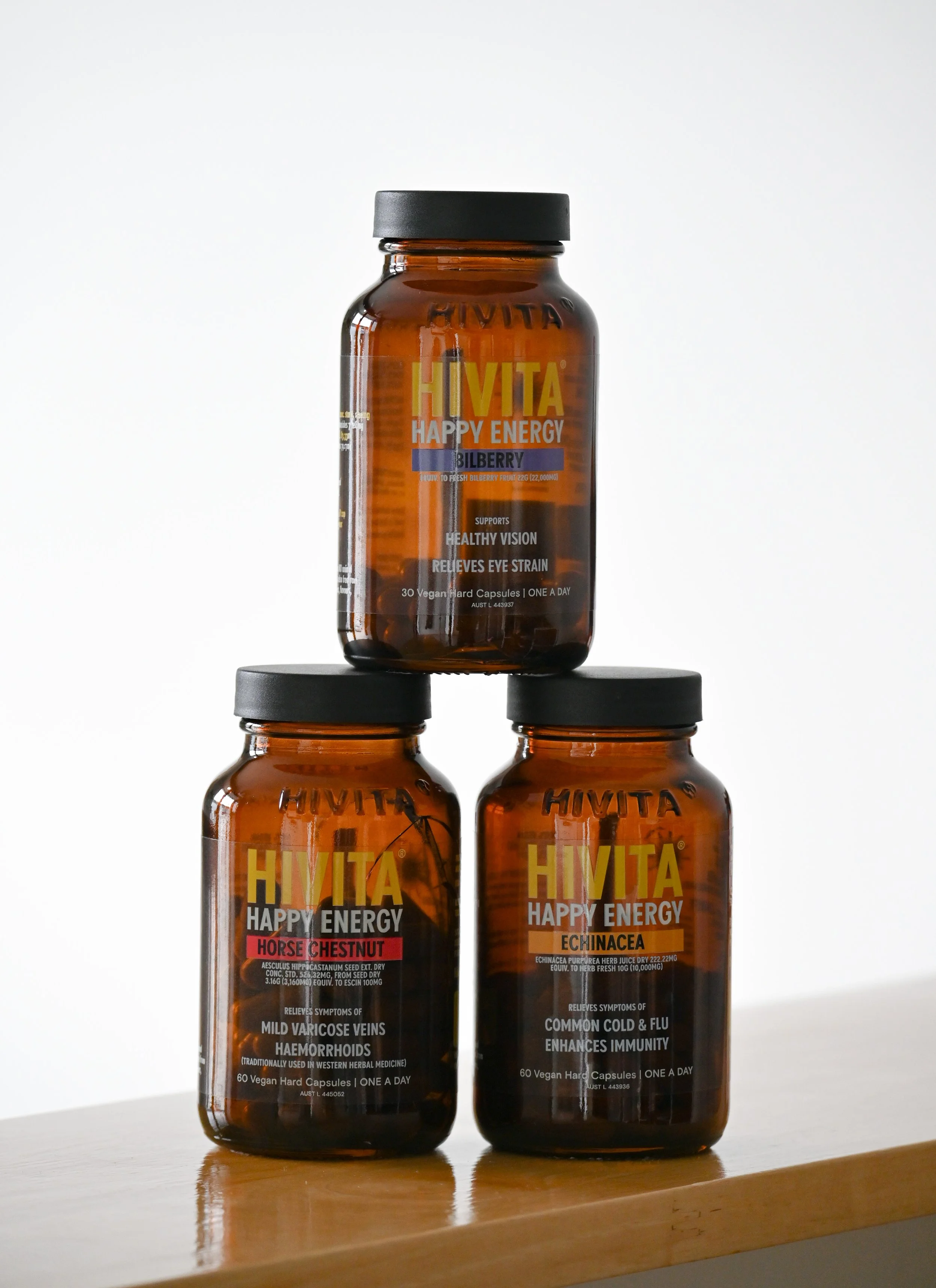 HIVITA6.jpg