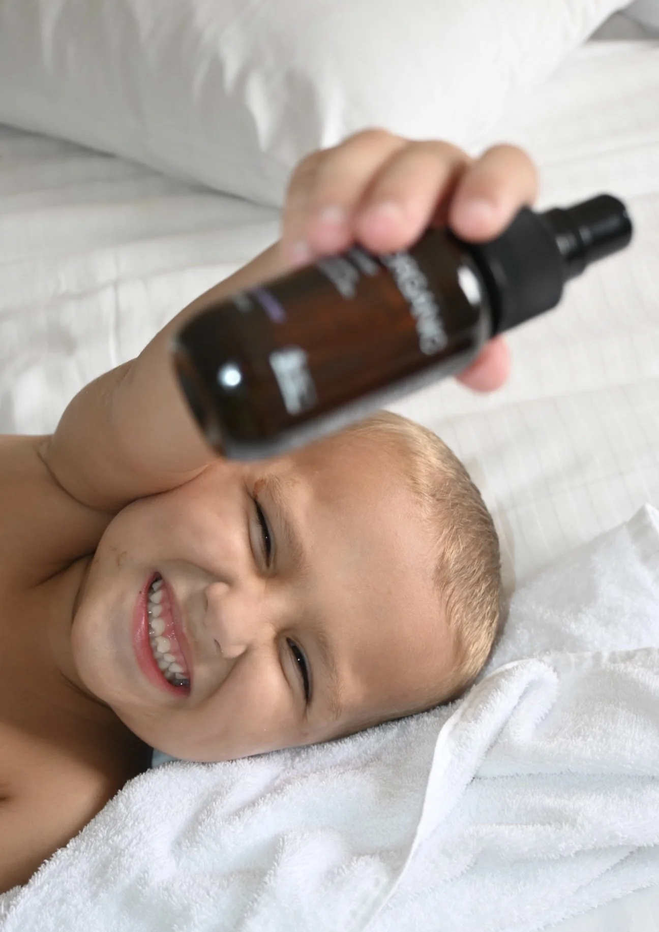 Image 26-9-2024 at 10.22 am.jpeg