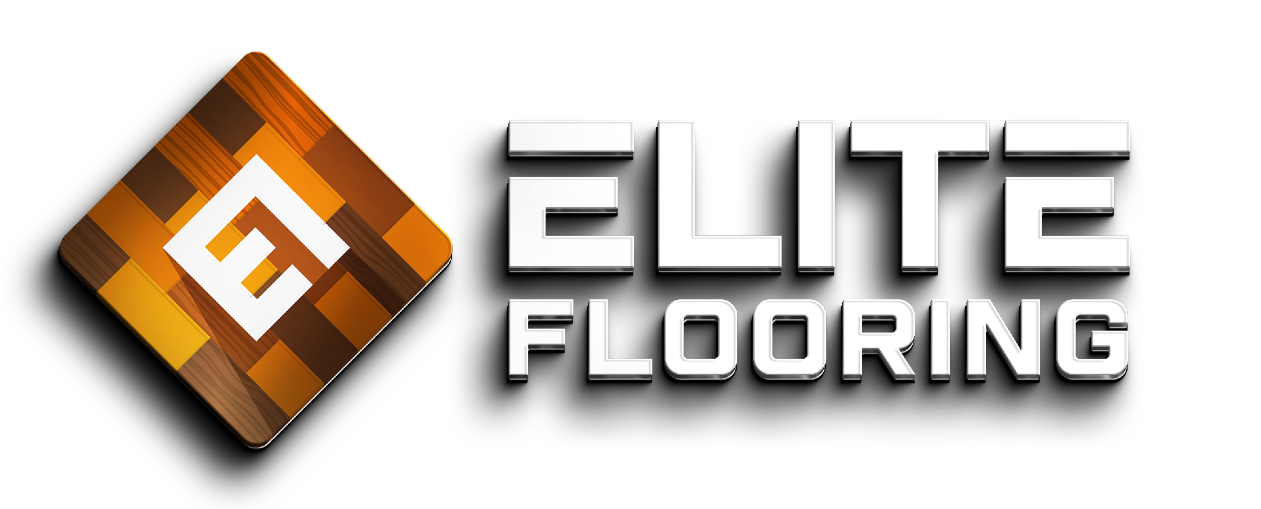 Elite Flooring San Diego