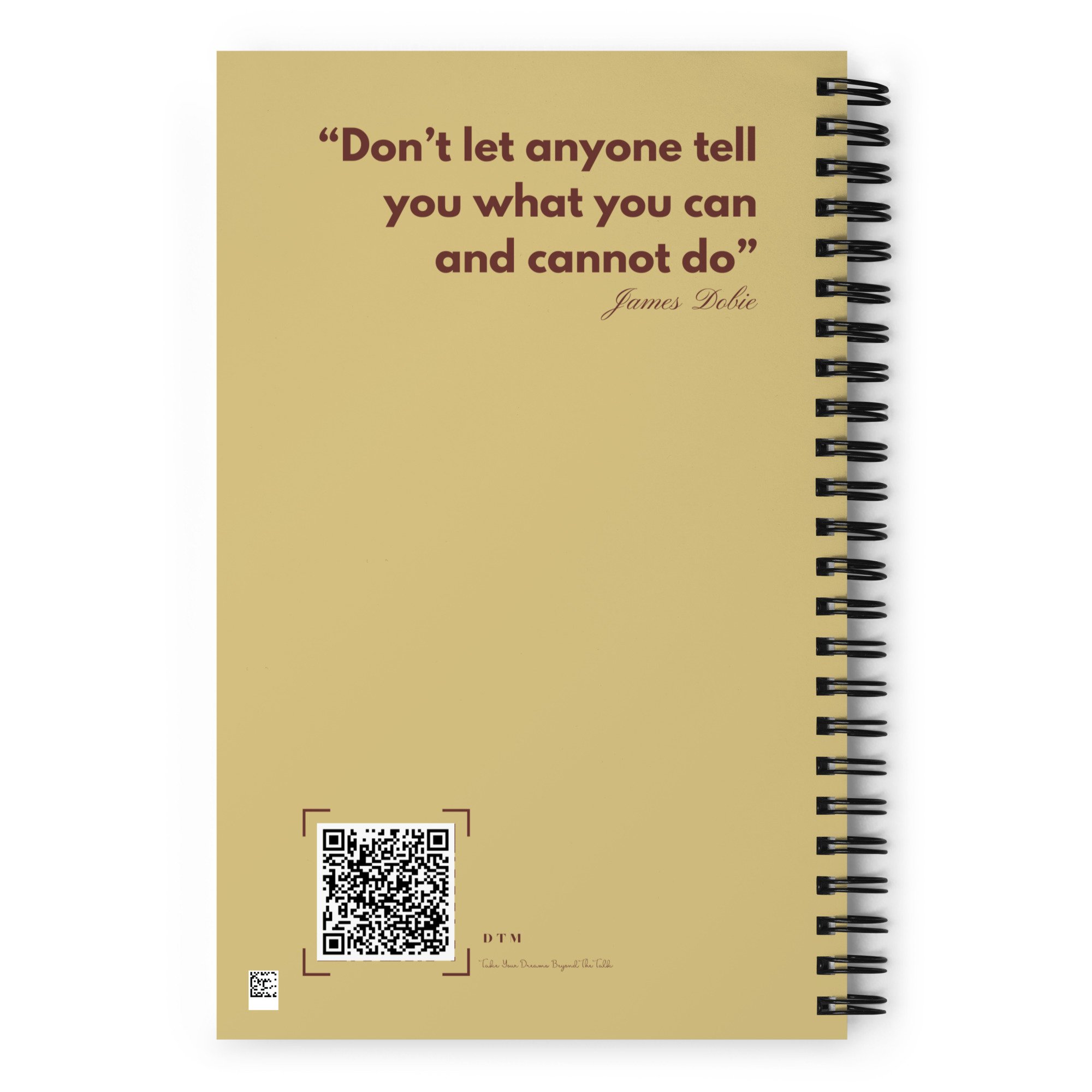 spiral-notebook-white-back-665de972c88b9.jpg