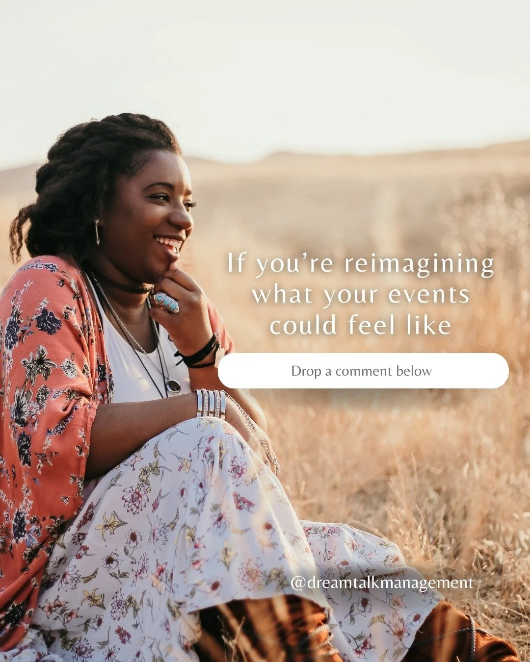 After 11+ years in event planning, management, production, and design, I&rsquo;ve learned something that doesn&rsquo;t always show up in event briefs or run-of-show documents:

Belonging is never accidental.
And exclusion is rarely invisible.

Most e