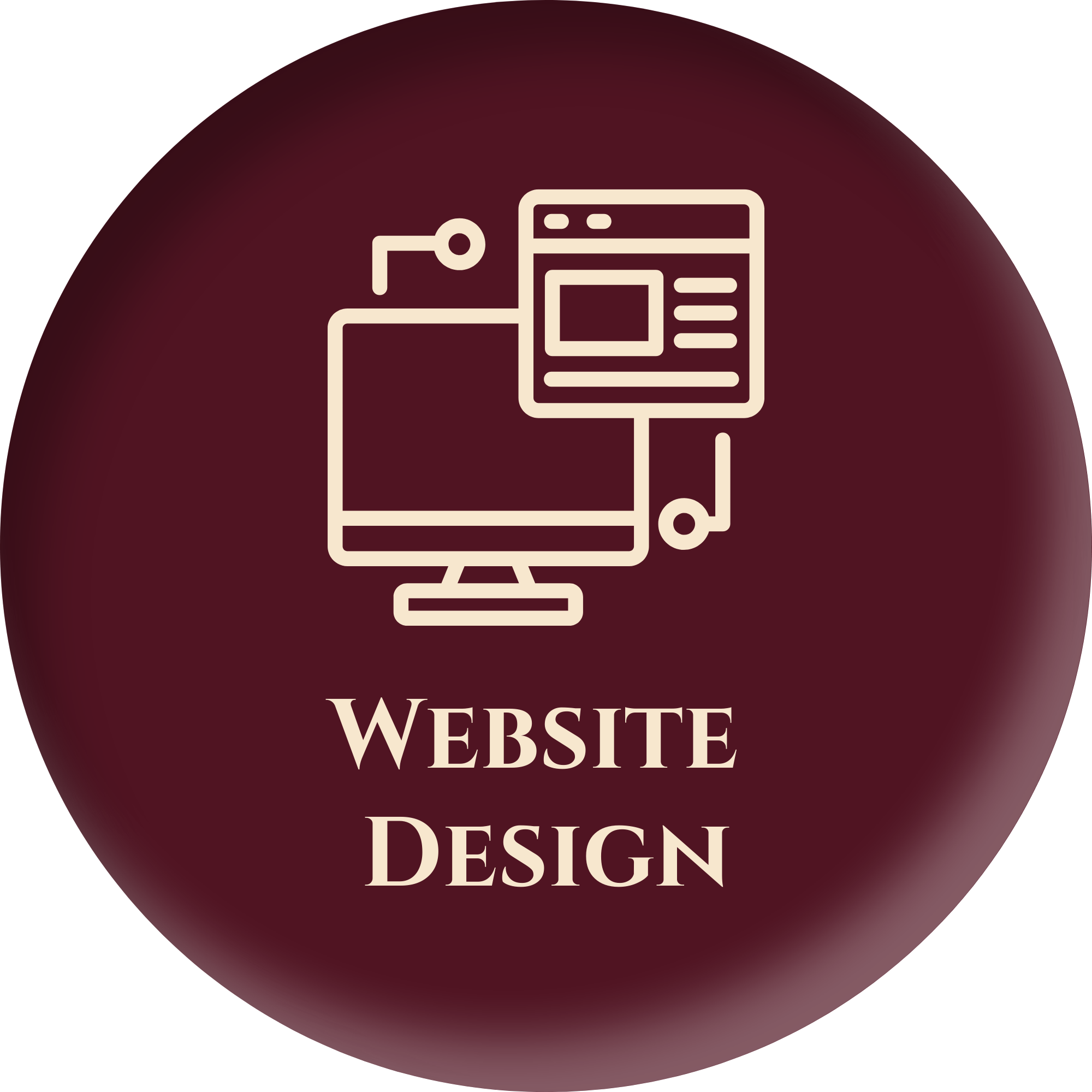 new content stuff.png