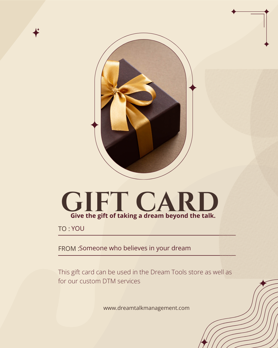 gift card.png