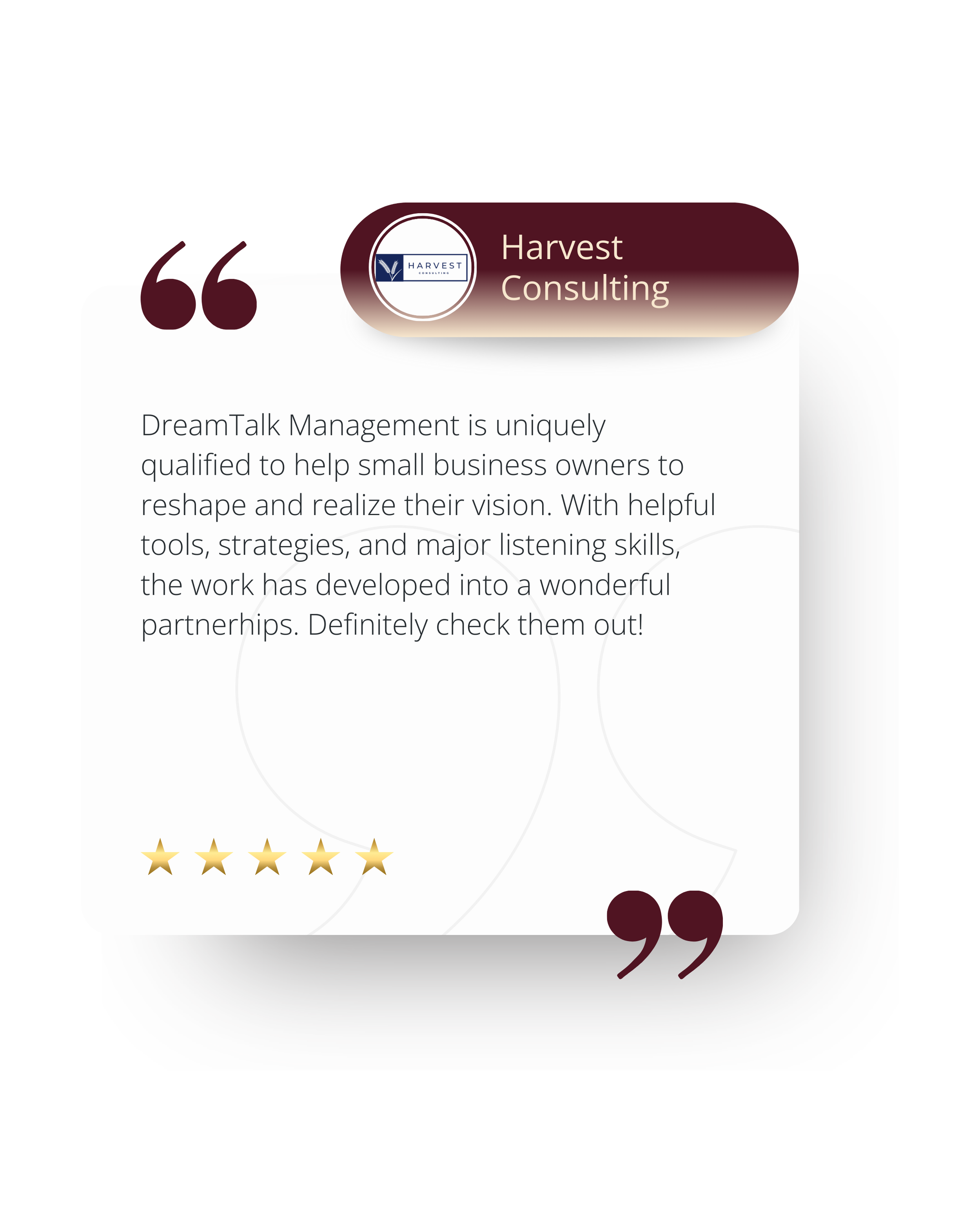 website design Review 