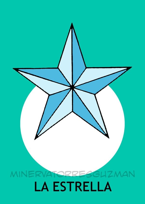 https://i.etsystatic.com/5752197/r/il/bf62f1/595626550/il_fullxfull.595626550_25sl.jpg