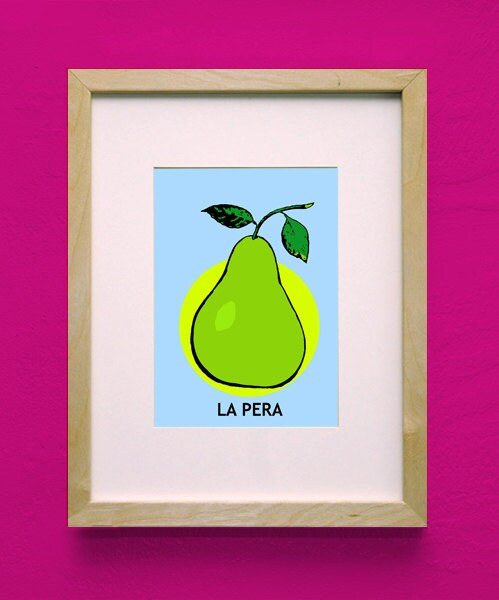 https://i.etsystatic.com/5752197/r/il/c44da7/371586552/il_fullxfull.371586552_rrvk.jpg