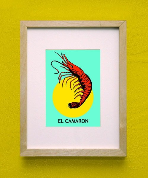 https://i.etsystatic.com/5752197/r/il/d8d112/634237332/il_fullxfull.634237332_182a.jpg