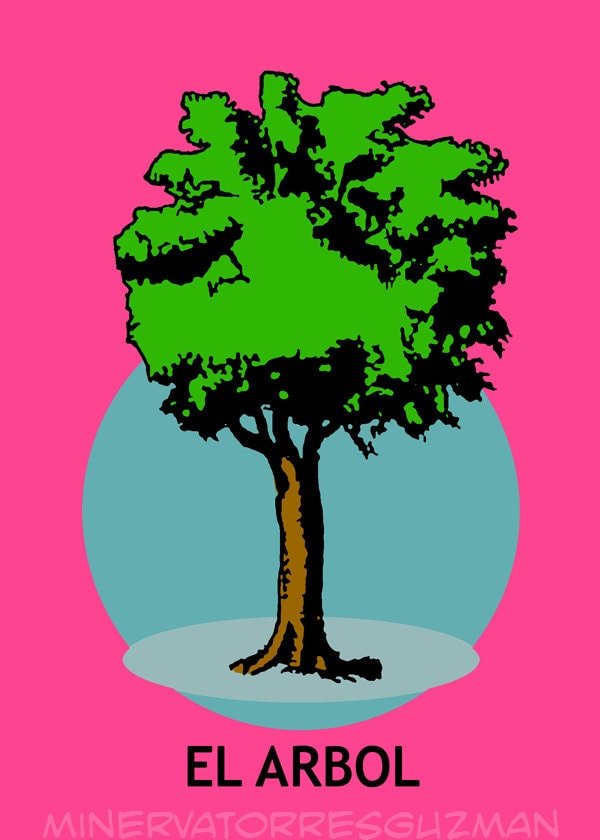 https://i.etsystatic.com/5752197/r/il/ca47ec/371465155/il_fullxfull.371465155_67p5.jpg