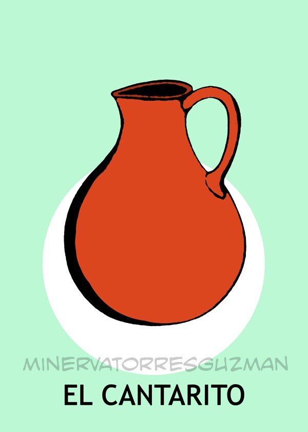 https://i.etsystatic.com/5752197/r/il/480c79/636062225/il_fullxfull.636062225_p2ru.jpg