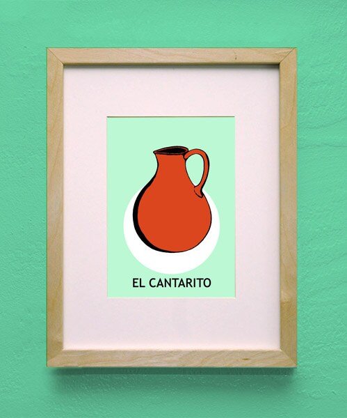 https://i.etsystatic.com/5752197/r/il/bbdc92/636062235/il_fullxfull.636062235_9mva.jpg