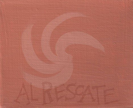 https://i.etsystatic.com/5752197/r/il/092fad/182328773/il_fullxfull.182328773.jpg