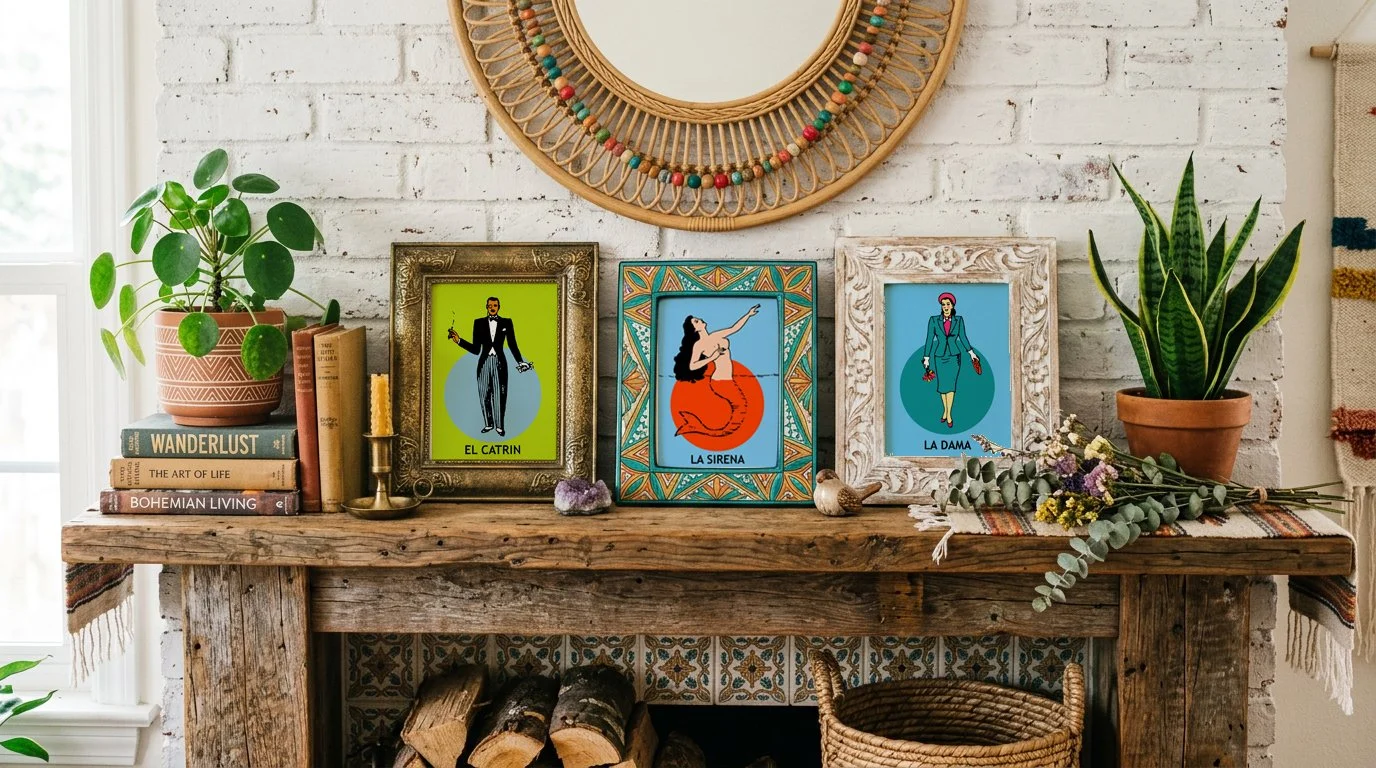 template fireplace trio.jpg