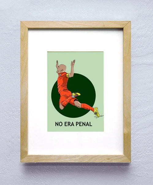 55noerapenalA02.jpg