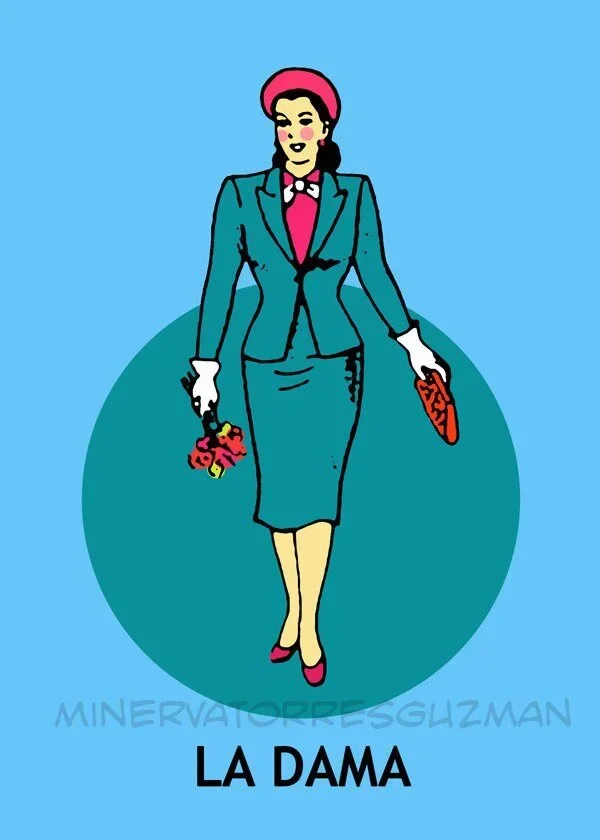 la dama.webp