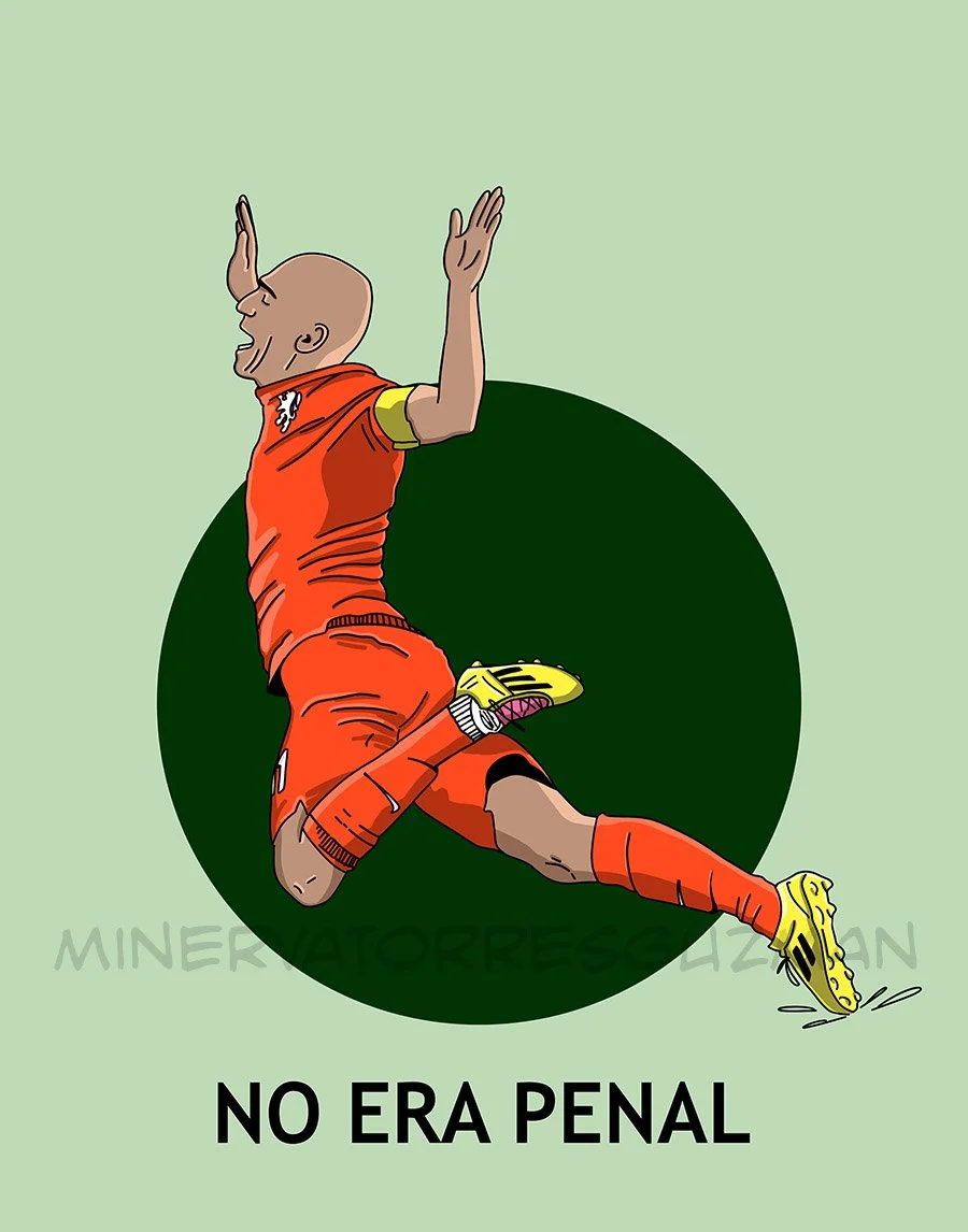 55noerapenalA01.jpg