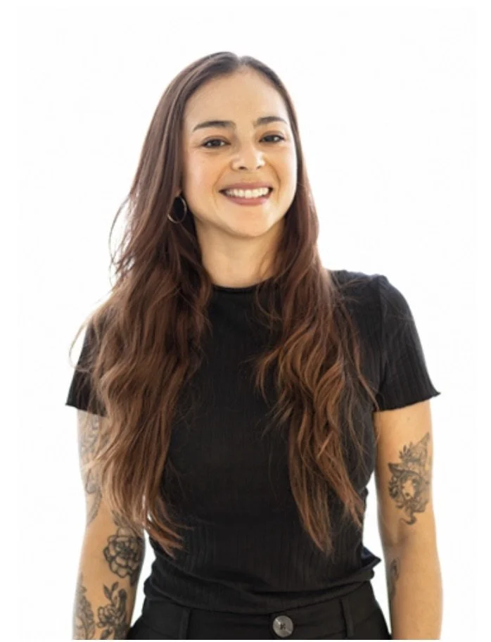 pop-team-pop-recovery-systems