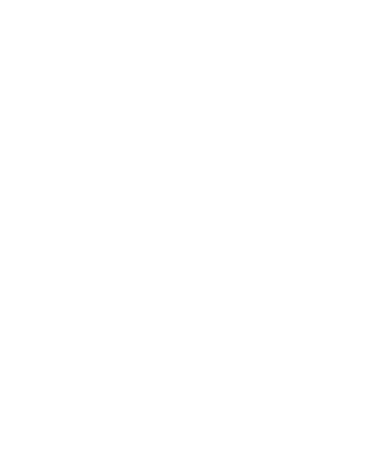 The March to April