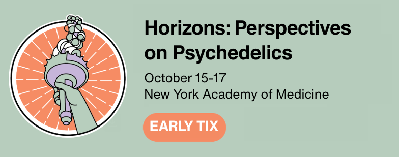 Horizons-perspectives-on-psychedelics-new-york-academy-of-Medicine-october-2026.png