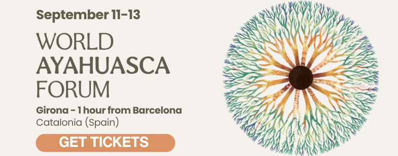 WORLD-Ayahuasca-forum-catalonia-spain-september-2026.png