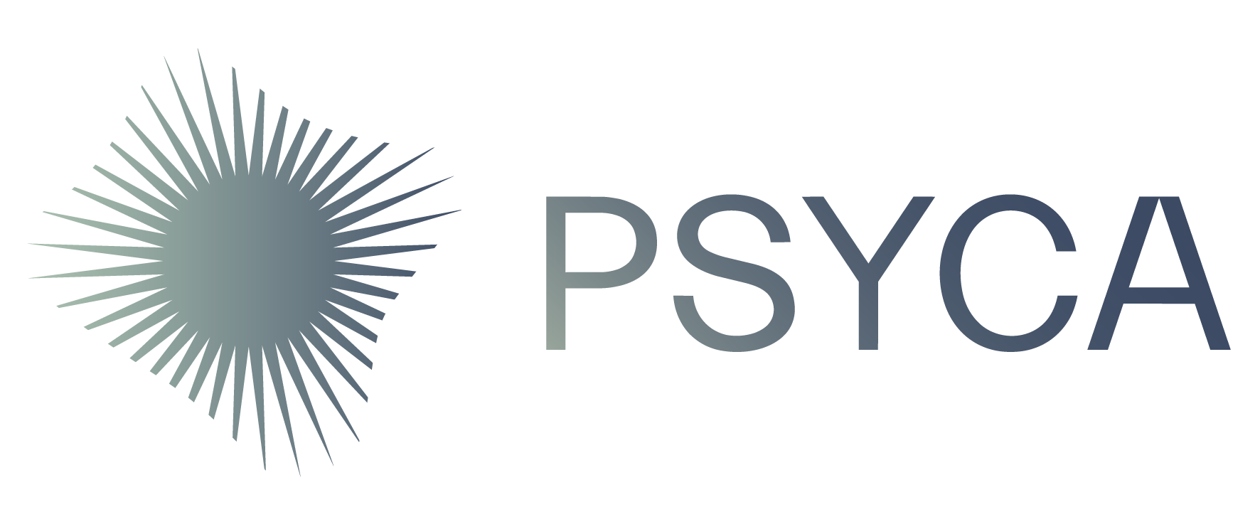 psyca-logo.png