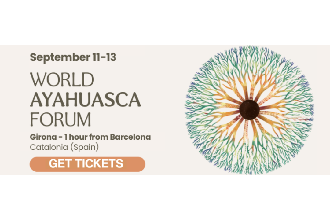 Climate Week with Consciousness in Mind: FDA Hearing, Events &amp; More