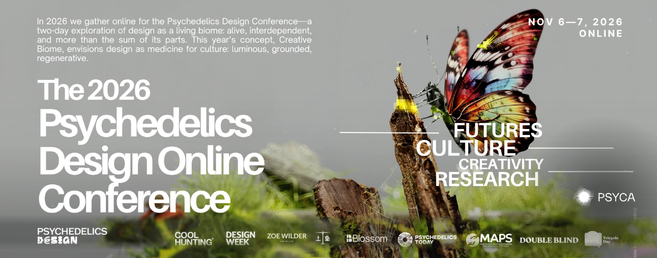 psychedelics-design-conference.png