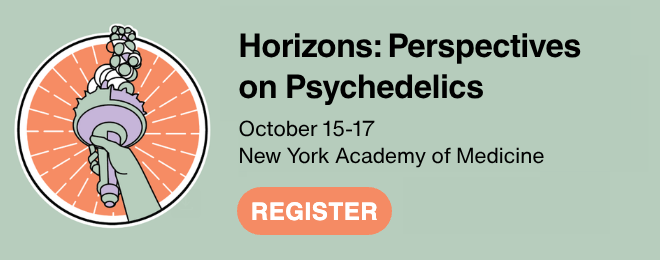 horizons-october-2026.png