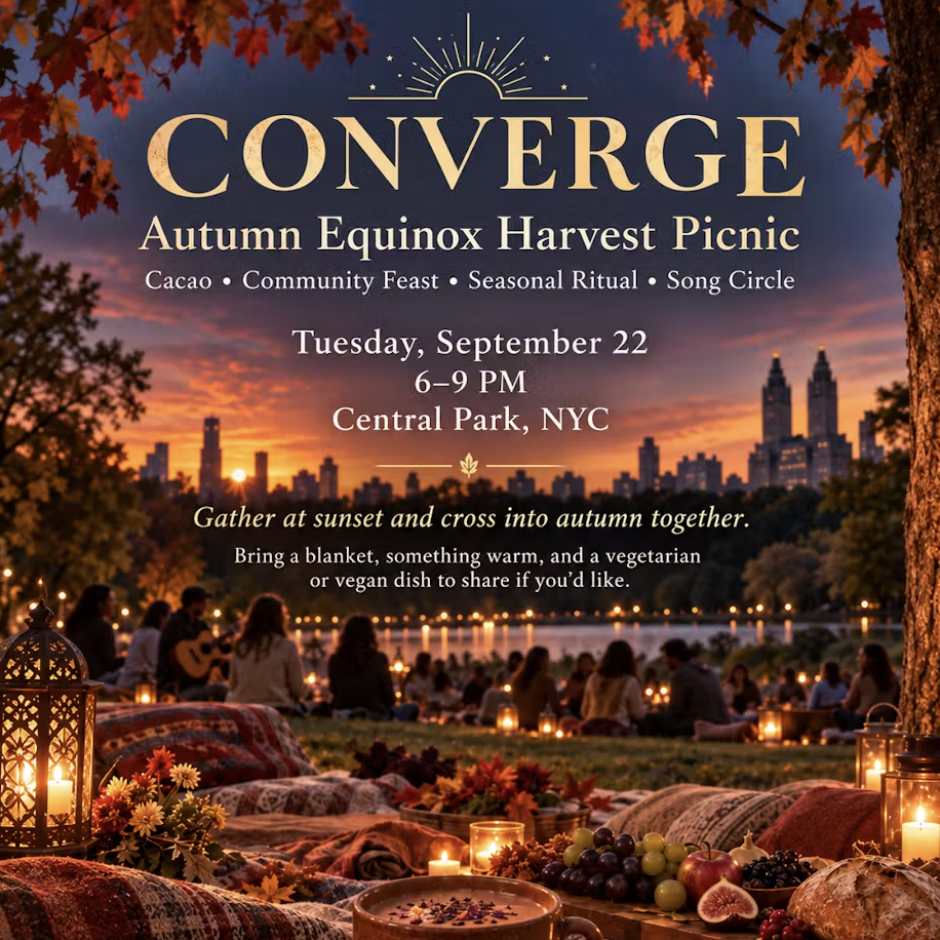 Autumn-Equinox-Picnic.png