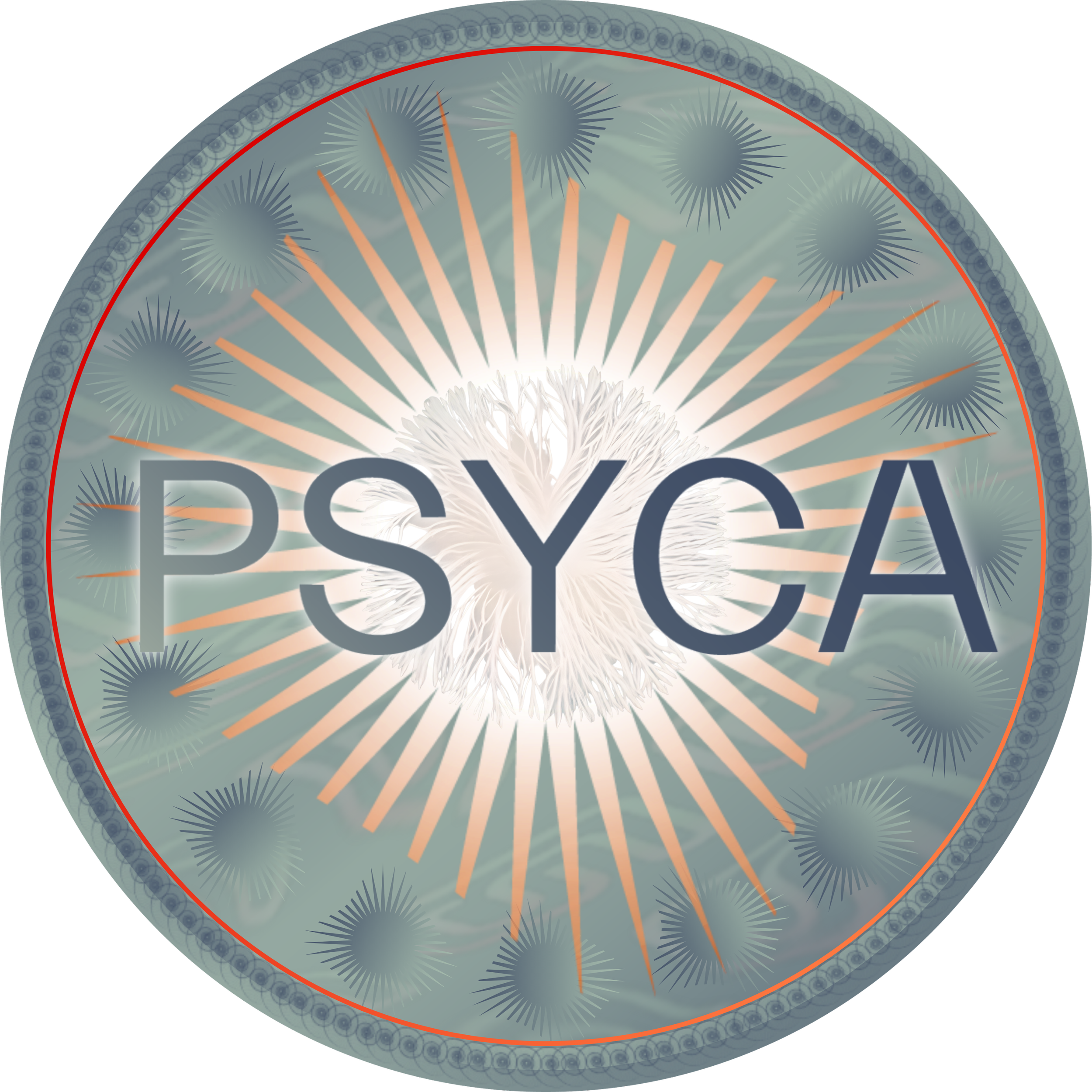 psyca-new-logo.png