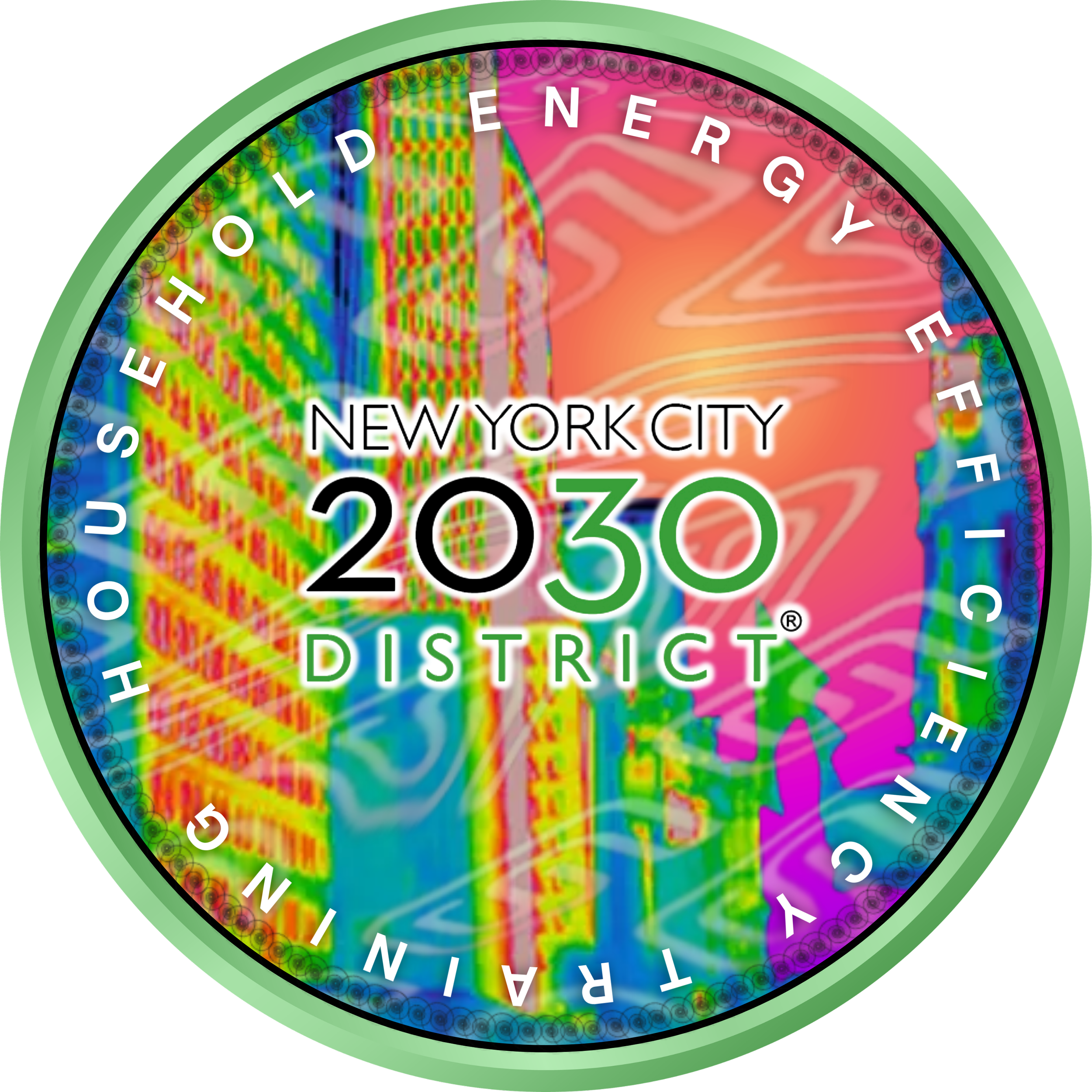 NYC Climate Day of Action 2030.png