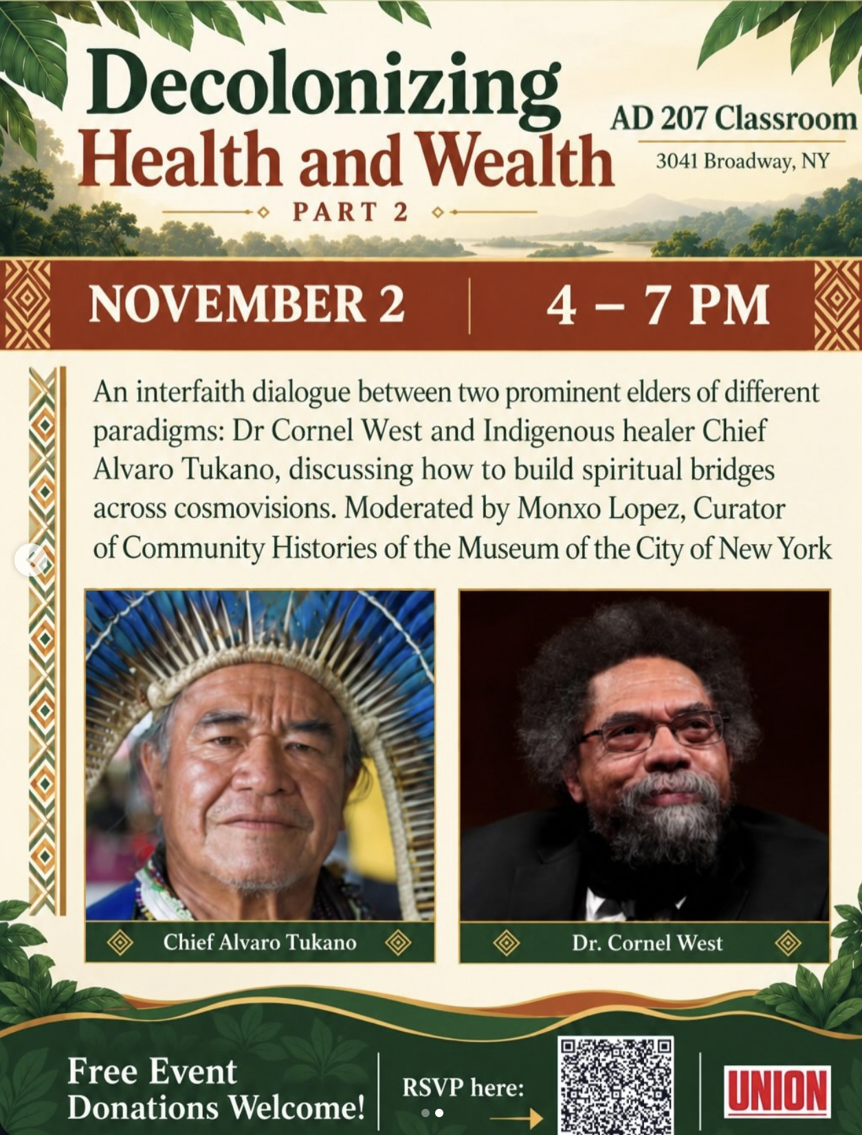decolonizing-health-and-wealth-page2.png