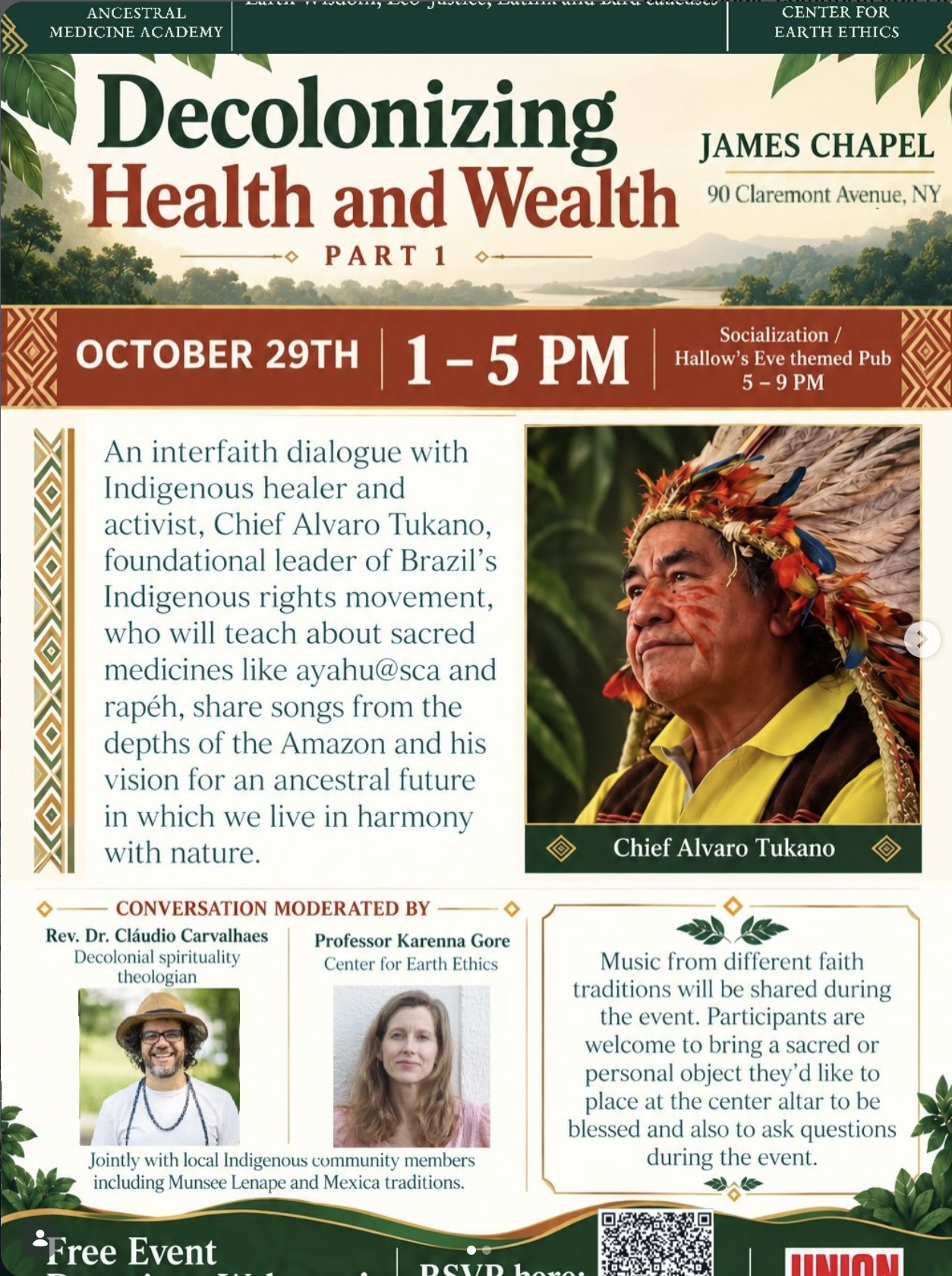 decolonizing-health-and-wealth-page1.png