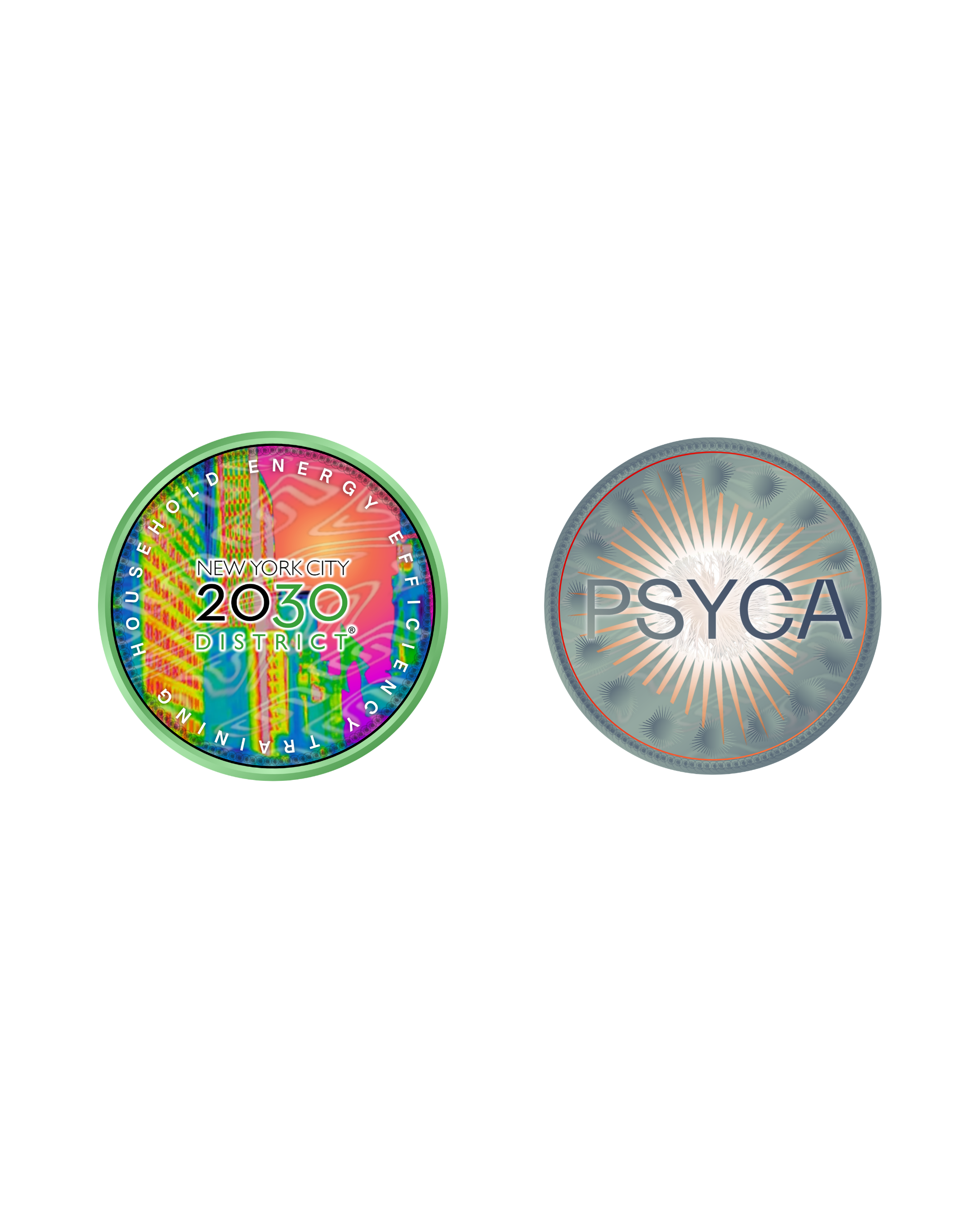 NYC: Day of Climate Action + PSYCA Podcast Discussion, Tonight 10/28