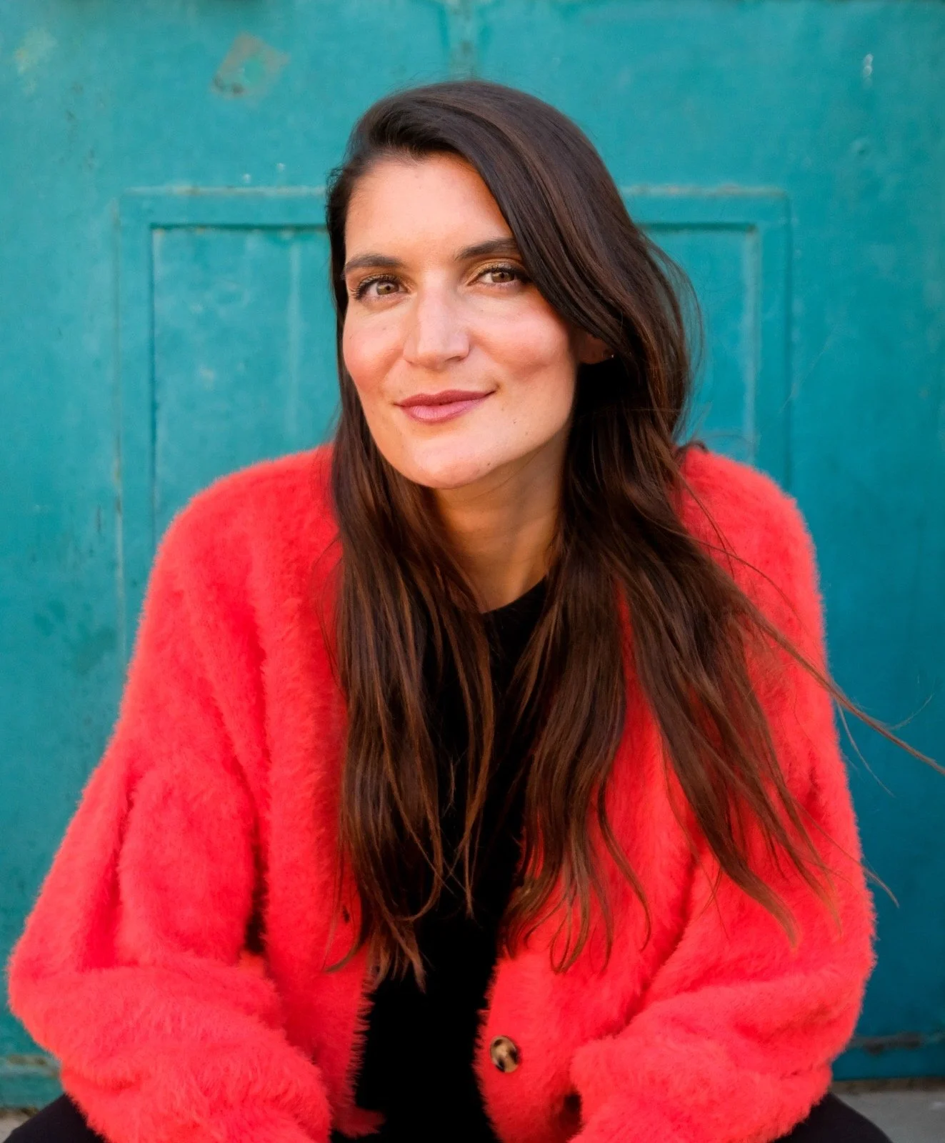 Amanda Argot Efthimiou.JPG