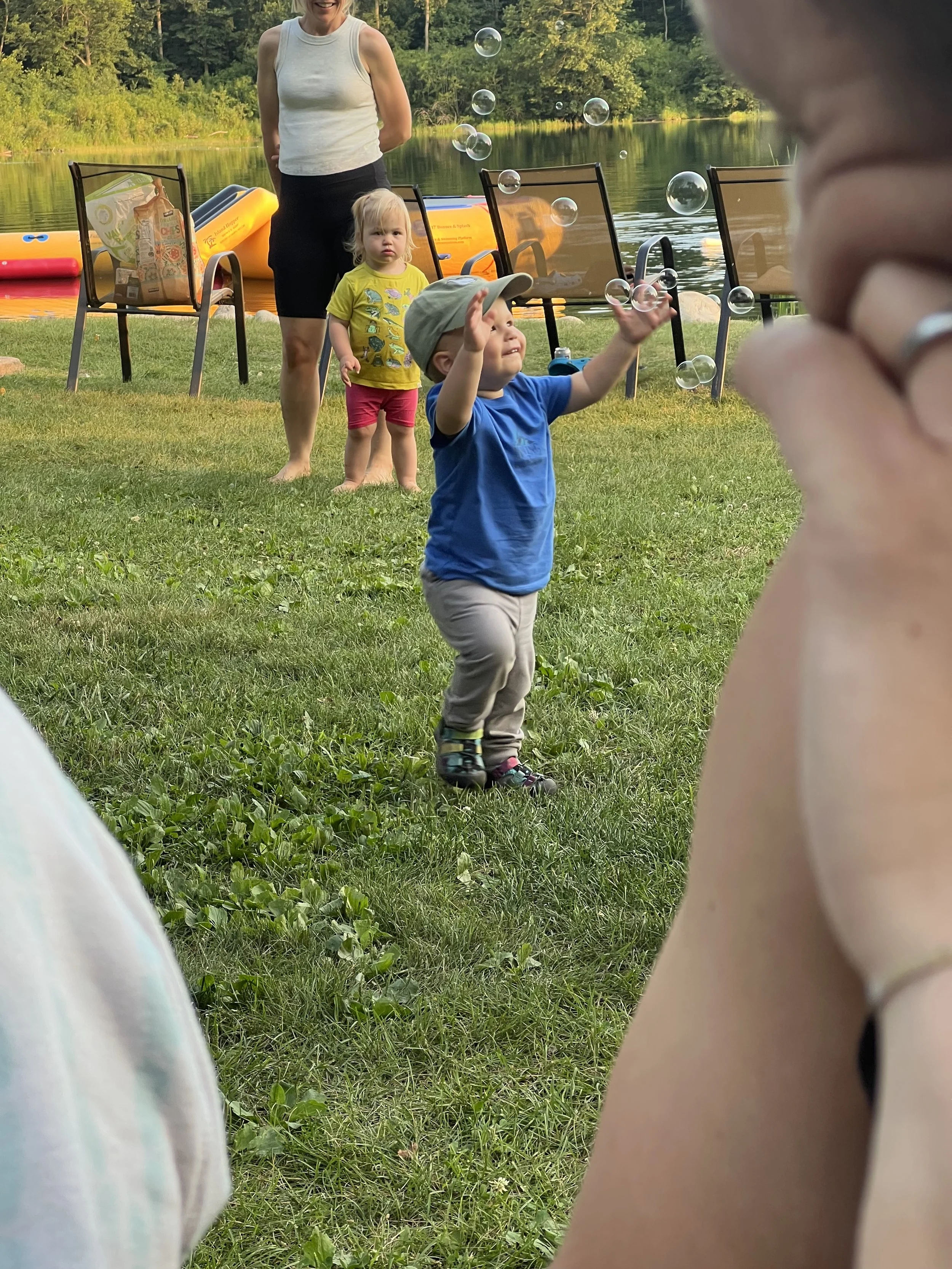 IMG_5352.jpeg