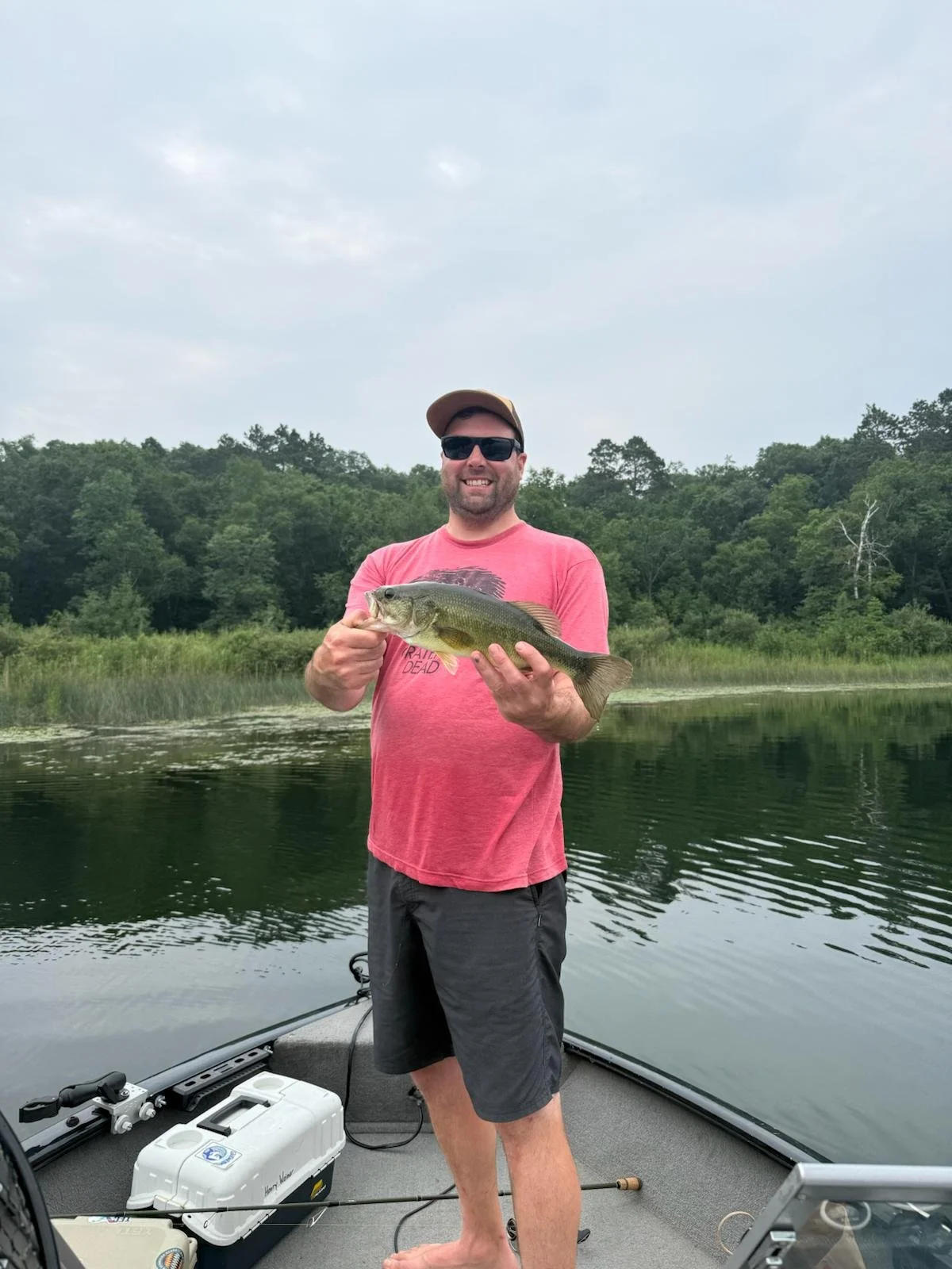 andrew with fish.jpg