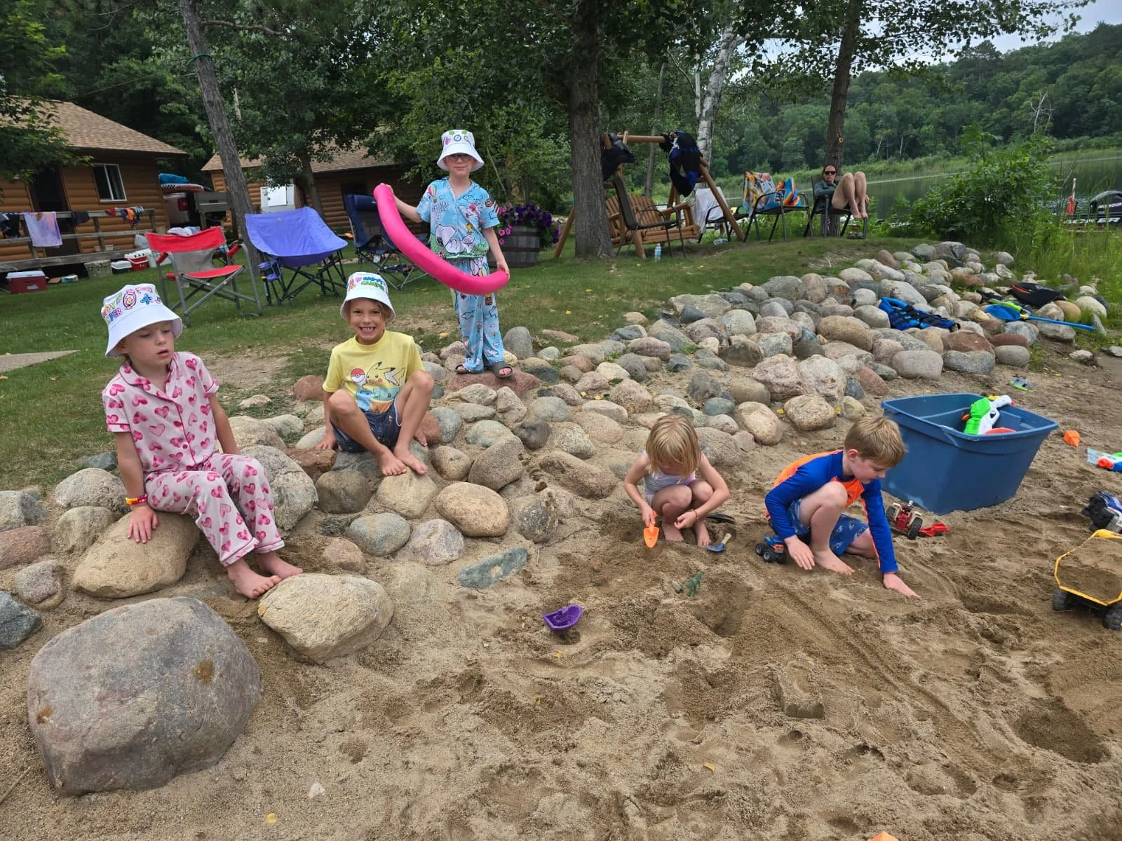 kids in sand.jpg
