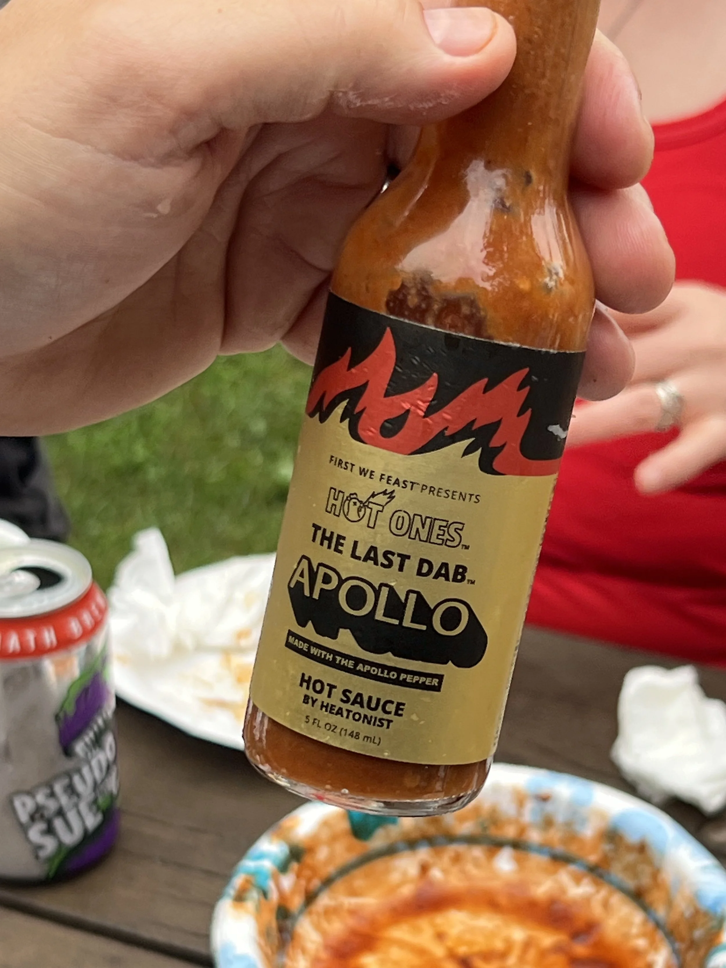 10 hot sauce.jpeg