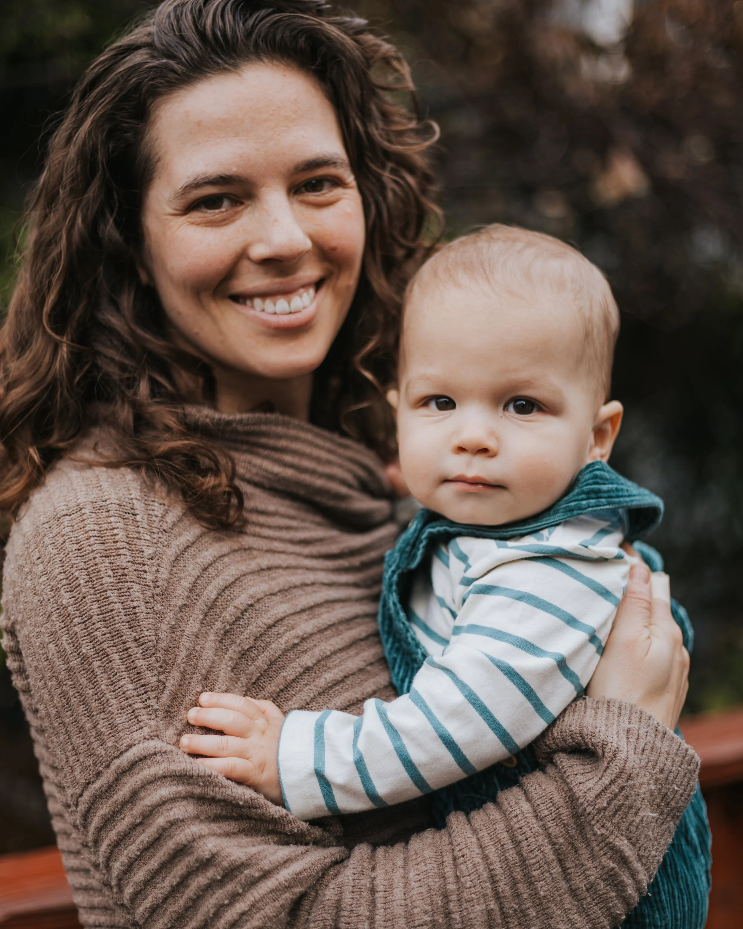 mom and altai.jpg