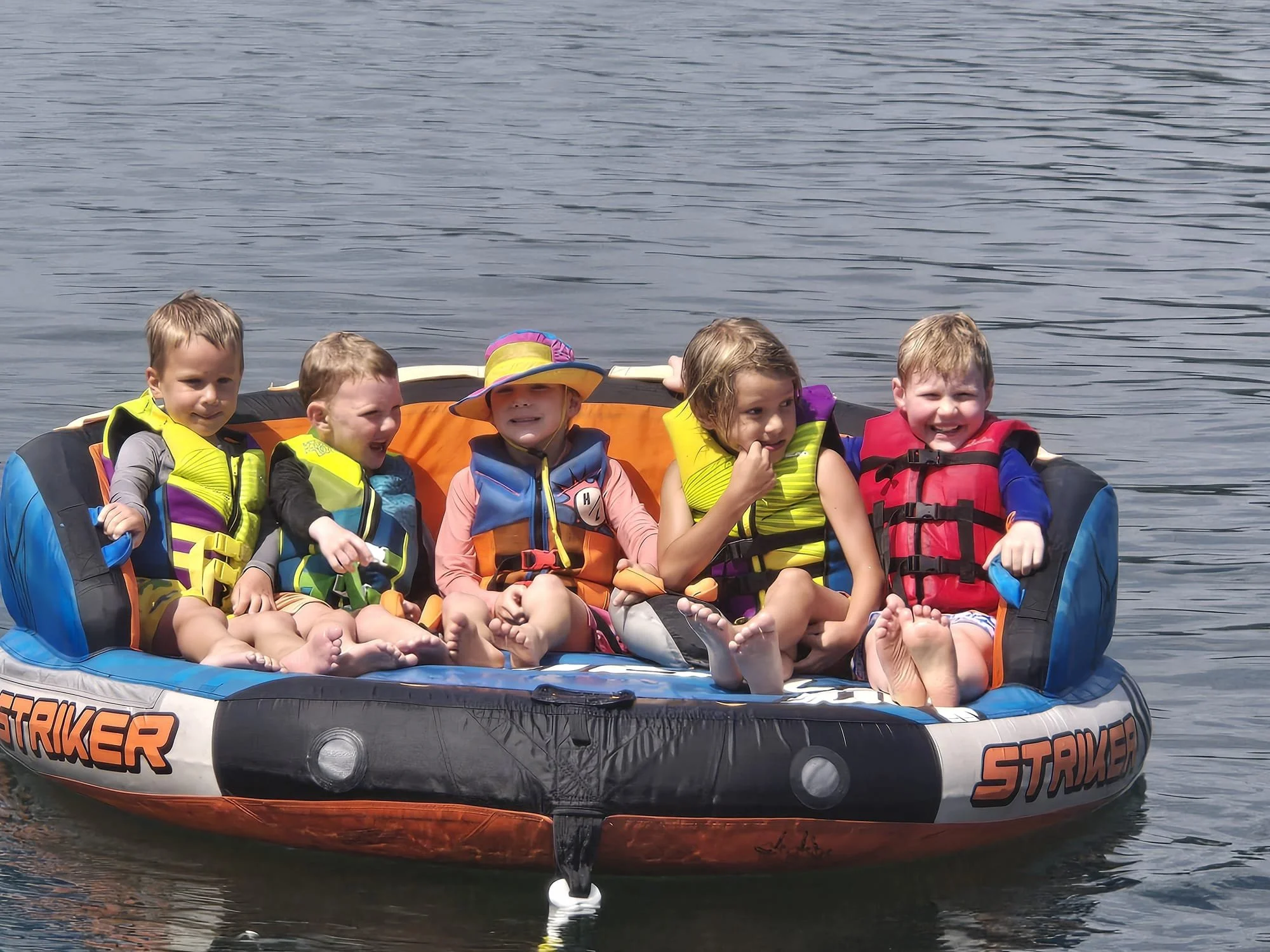 kids and raft.jpg
