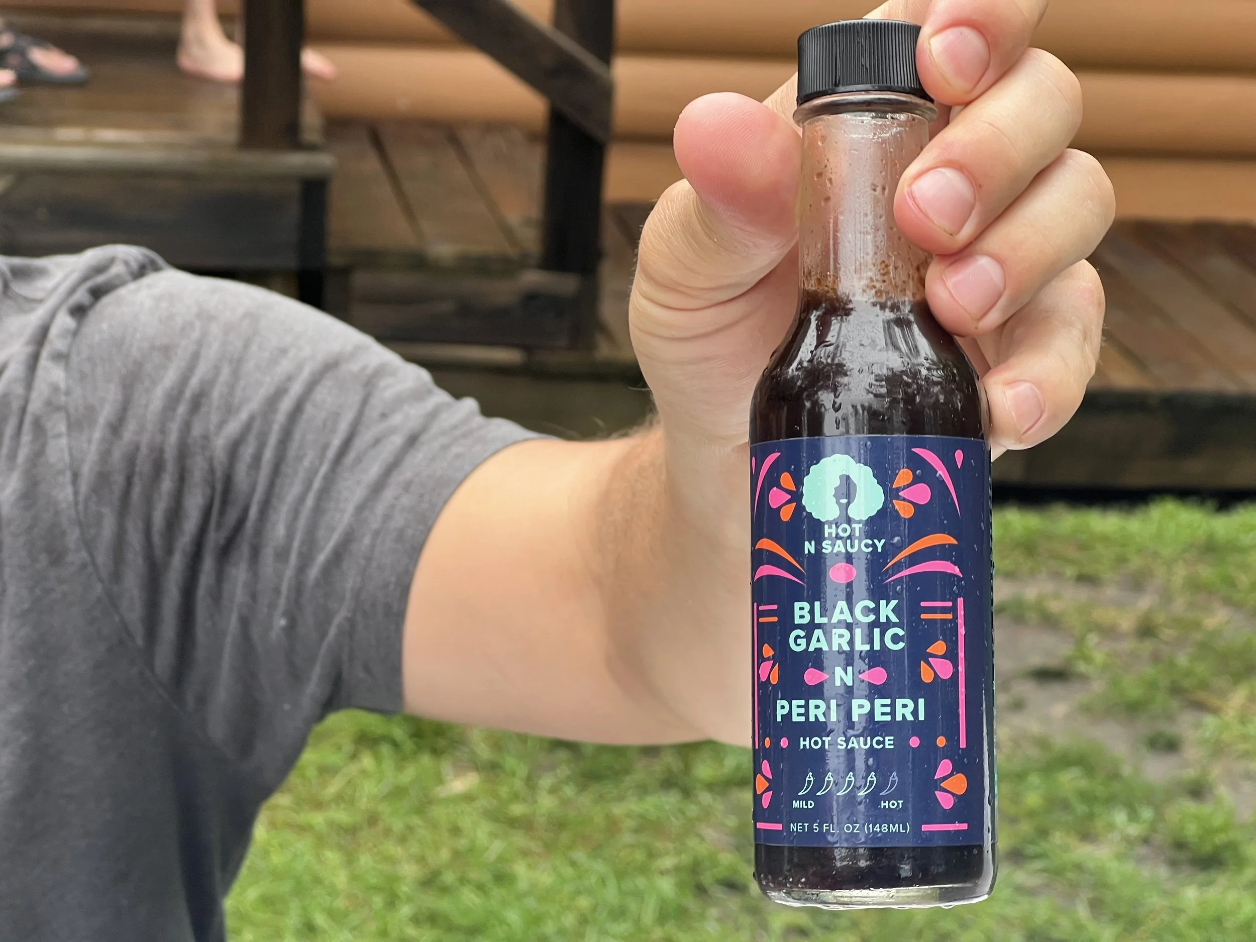 3. hot sauce.jpeg